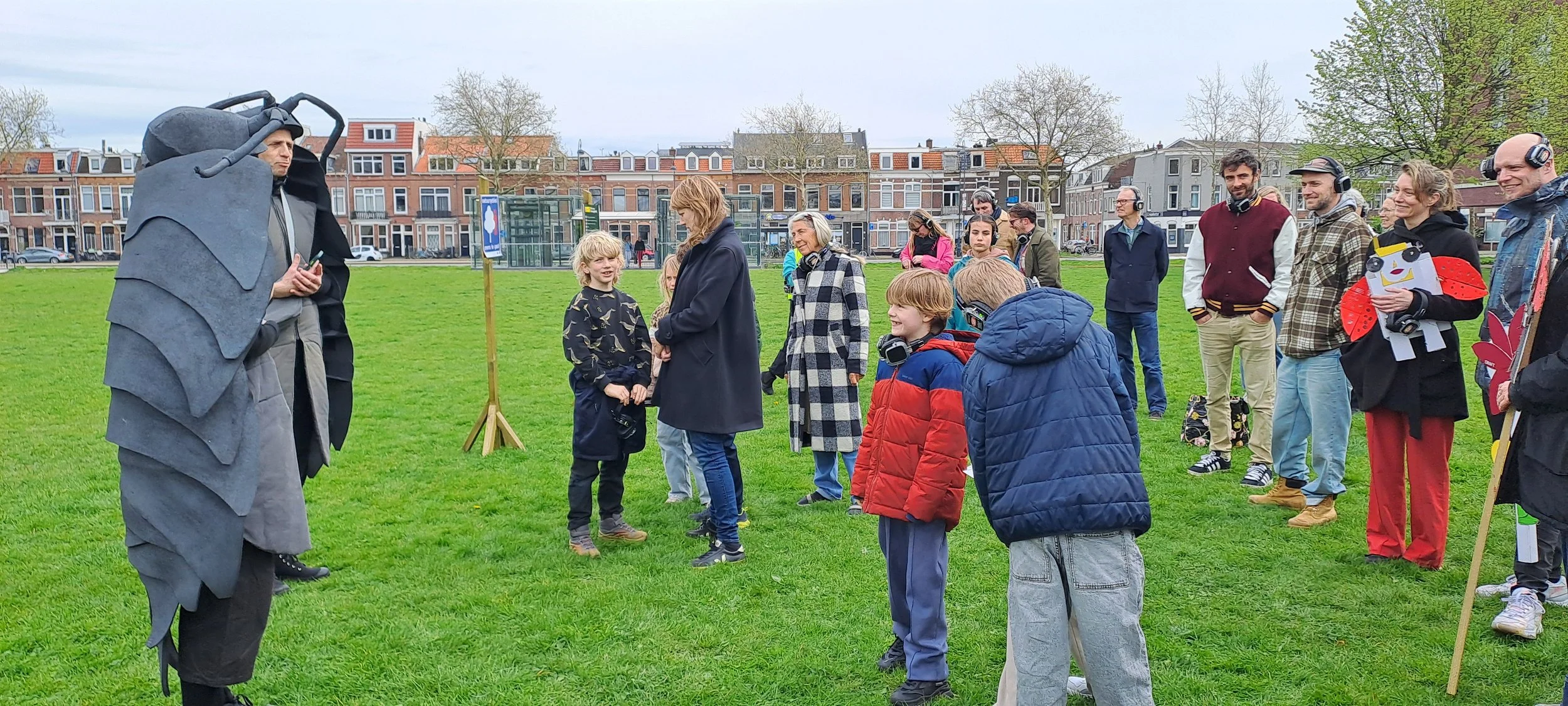 Pissebedden Haarlem 1.jpg