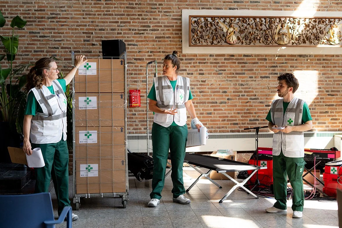 S Gouden_Haas_Veldhospitaal__190626_ByBirgitBijl-05.jpg