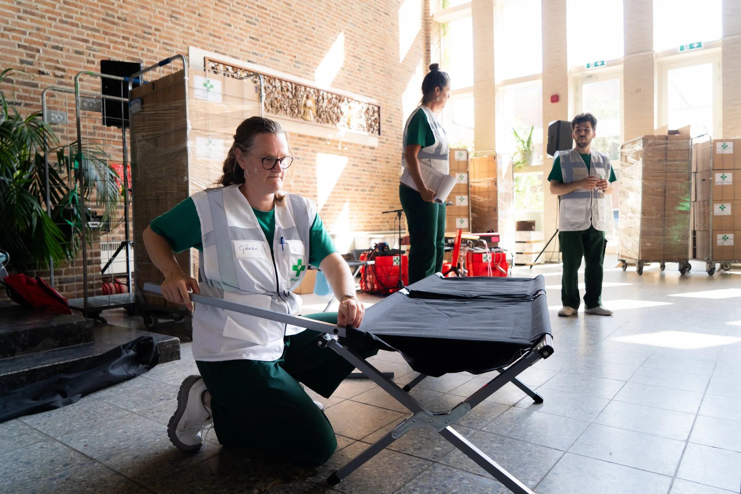 Gouden_Haas_Veldhospitaal__190626_ByBirgitBijl-11.jpg