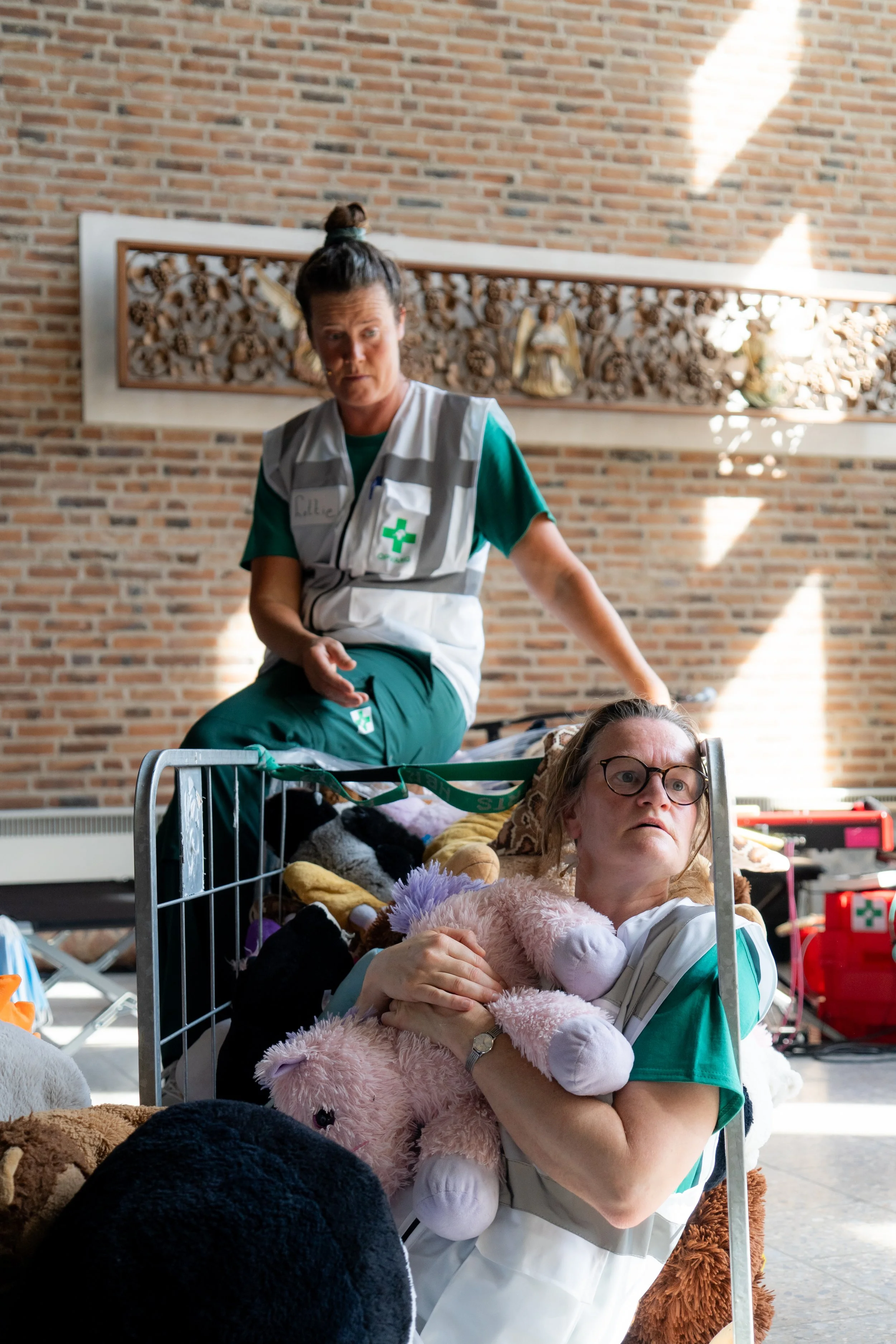 Gouden_Haas_Veldhospitaal__190626_ByBirgitBijl-22.jpg
