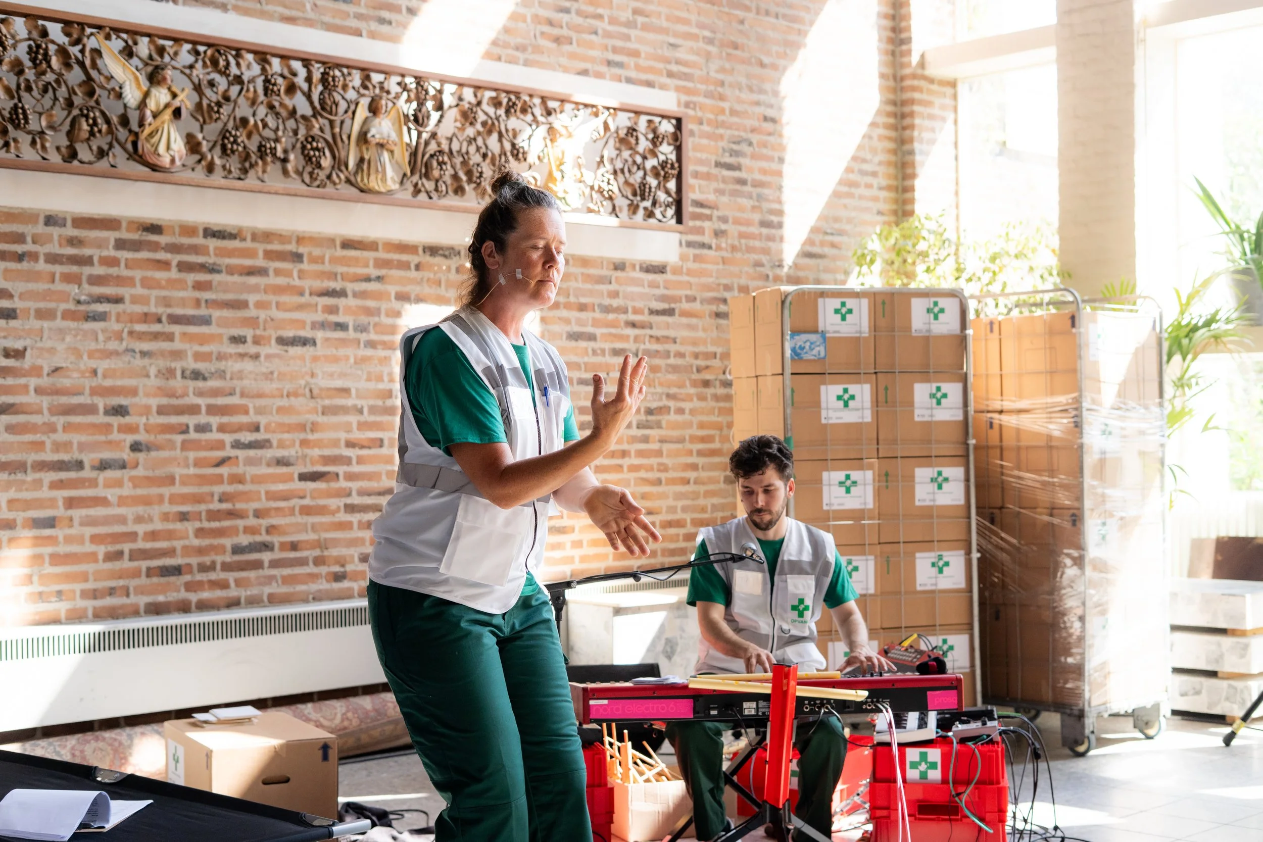 Gouden_Haas_Veldhospitaal__190626_ByBirgitBijl-09.jpg