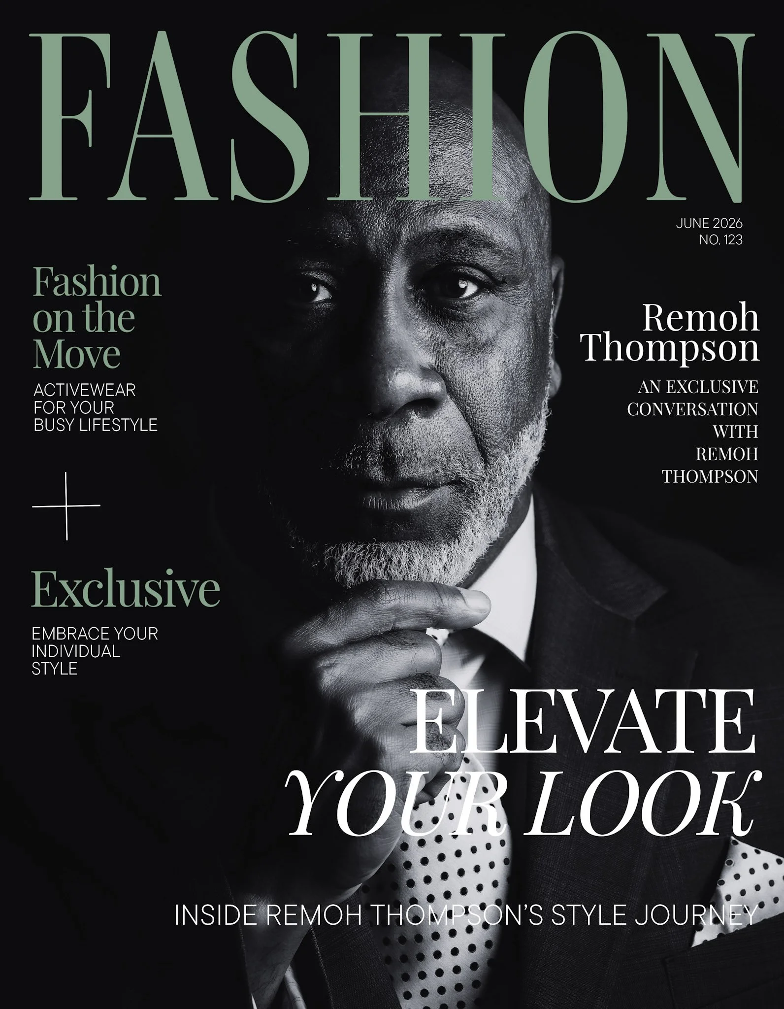 Remoh_Fashion_Cover_Final_Master_Noir.jpg
