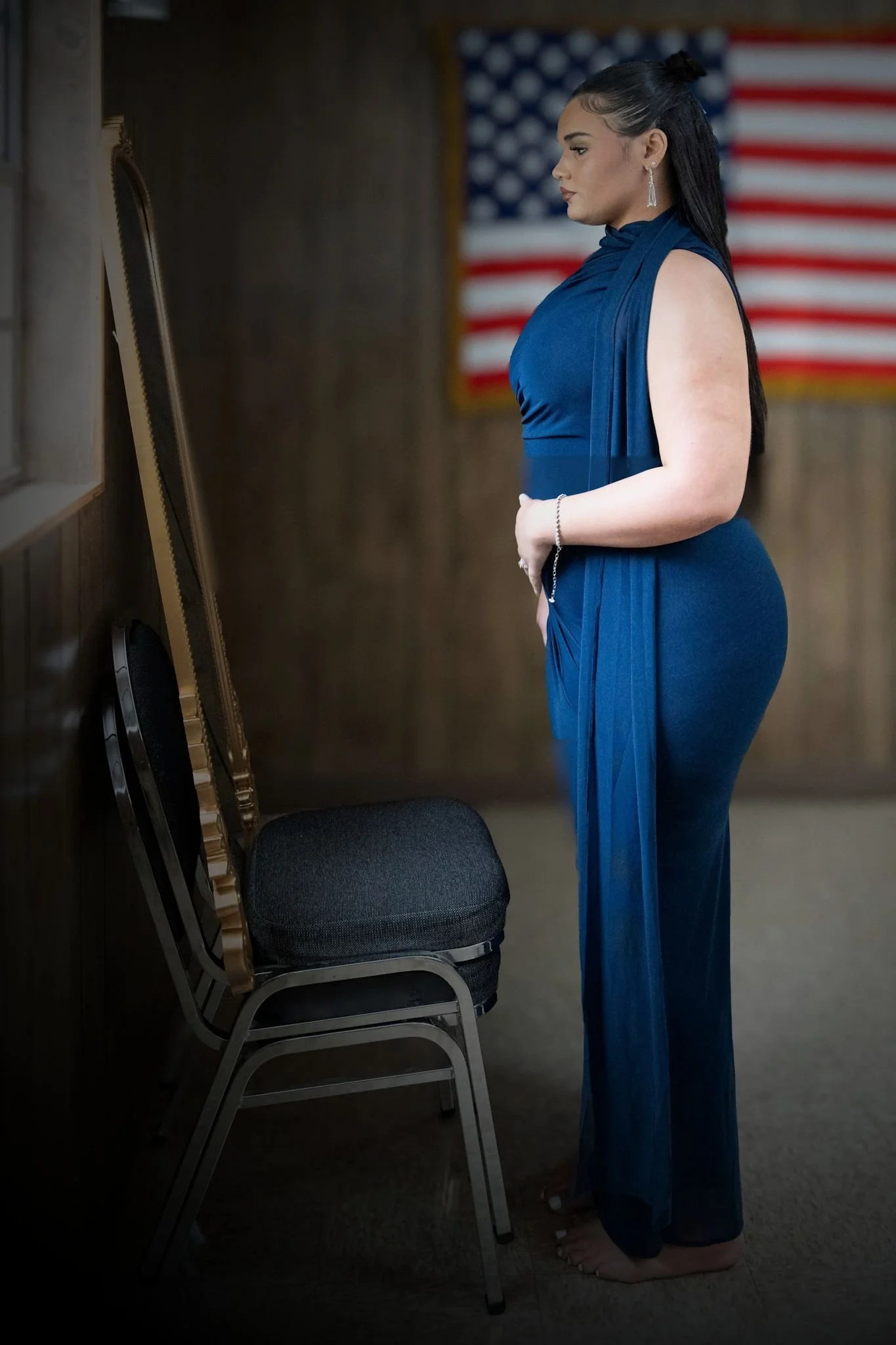 Jada-Bridesmaid-Noir-2.jpg
