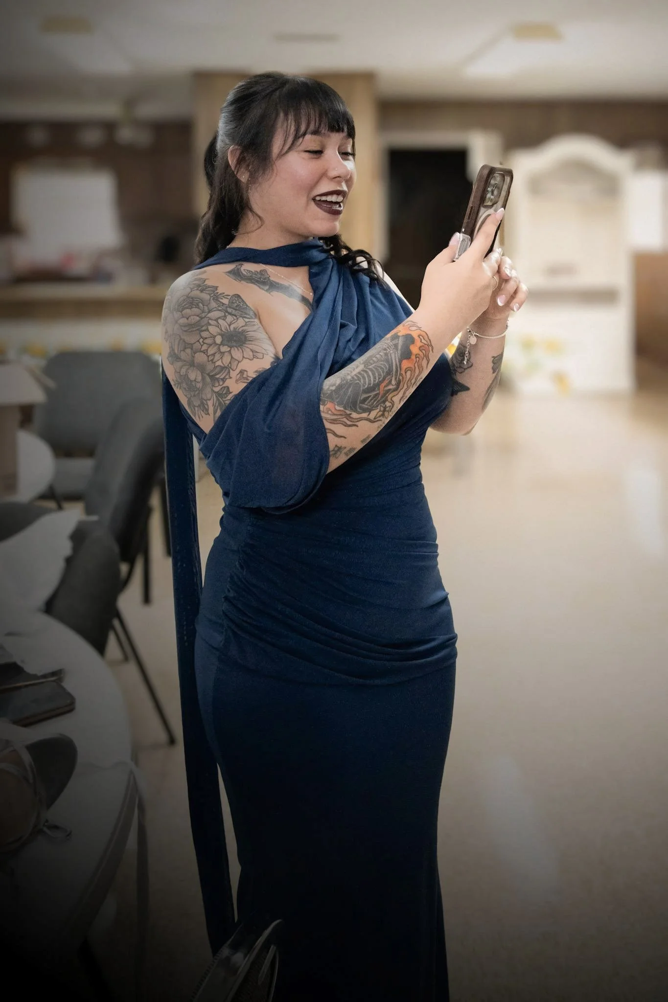 Jada-Bridesmaid-Noir-1 (1).jpg
