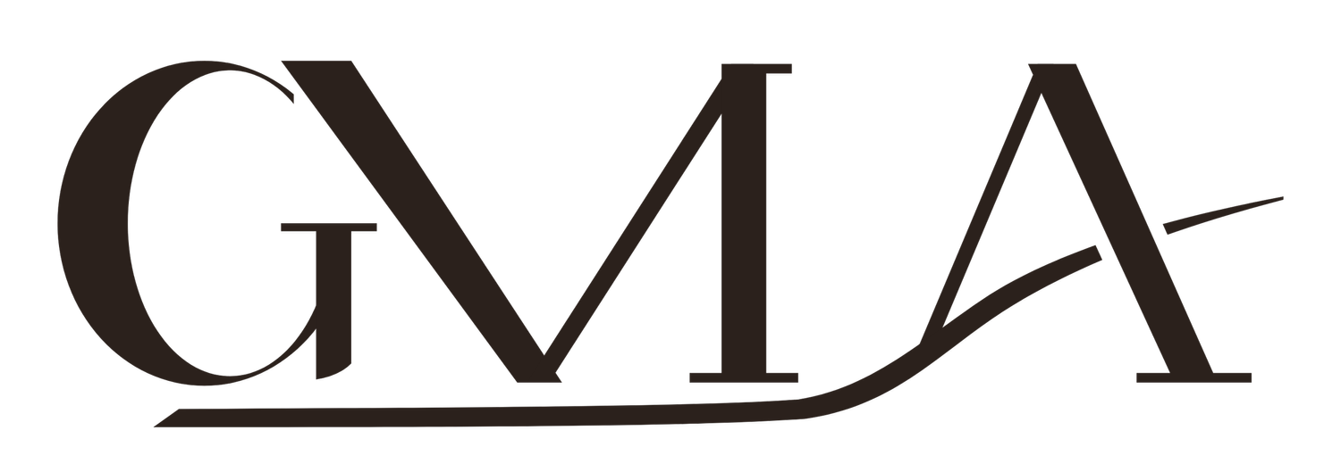 G.M.A.