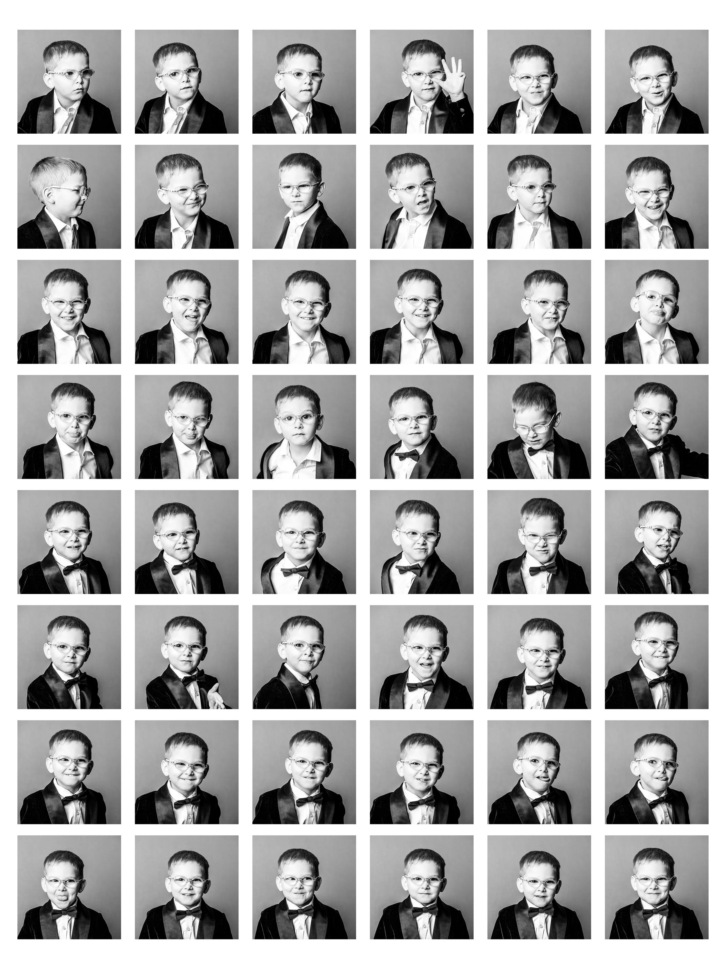 James.jpg