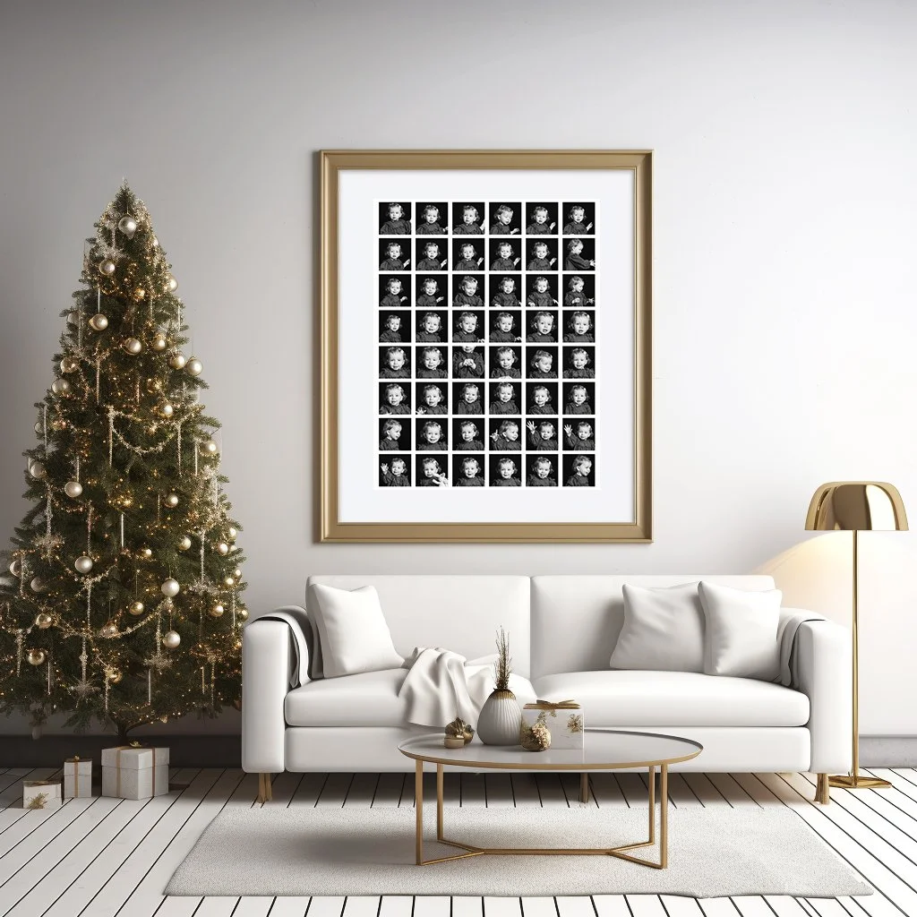 FrameMockup-Festive copy.jpg