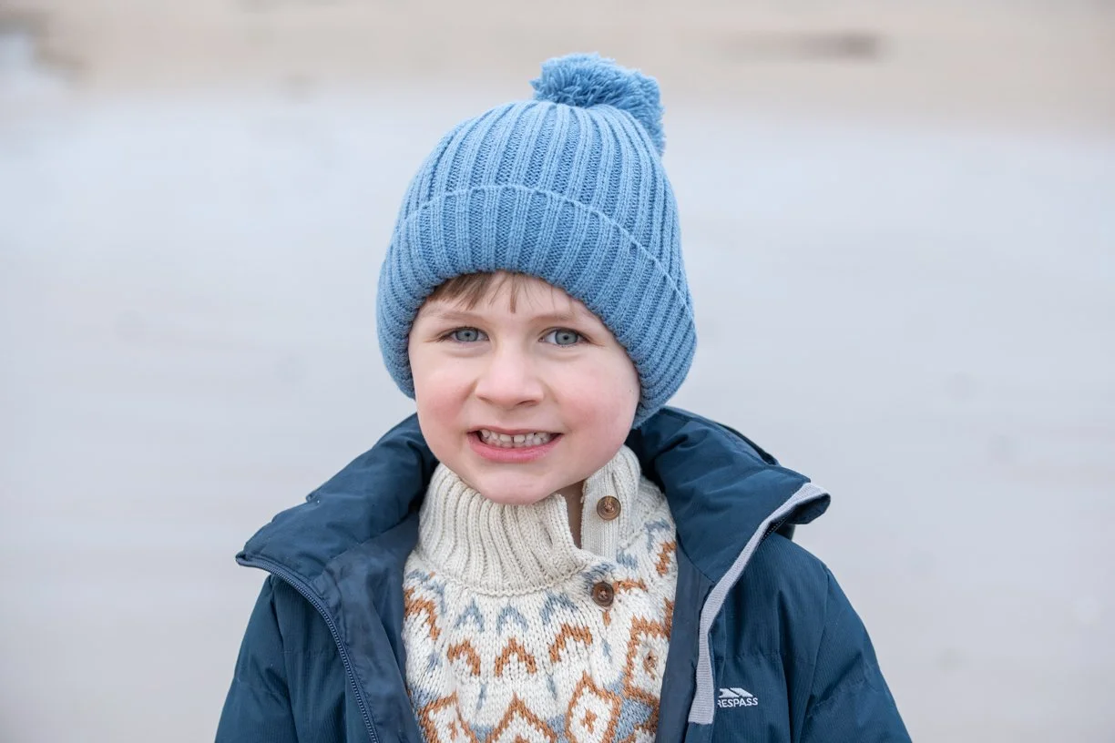 DSC_6673.jpg