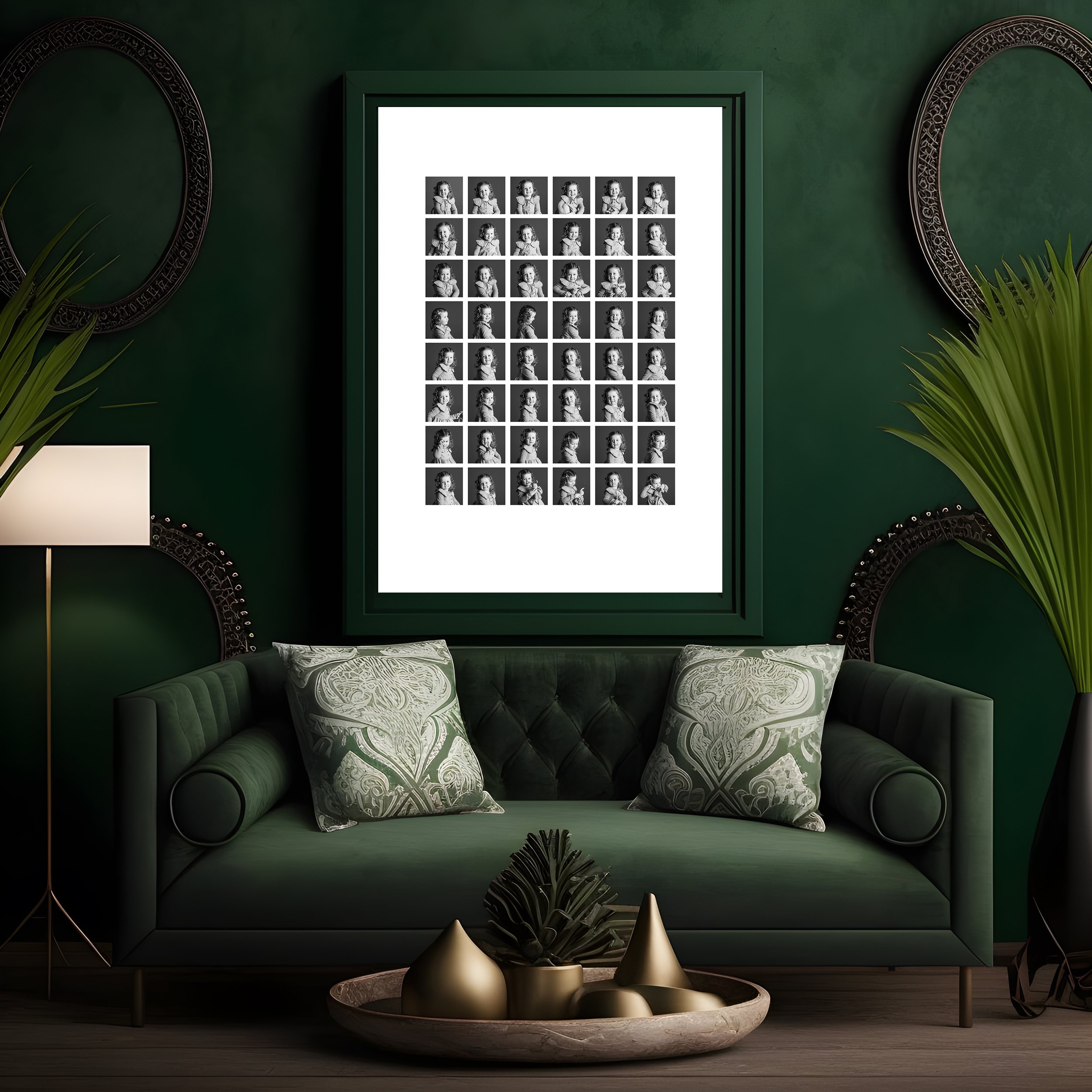 living-room-polyphoto copy.jpg
