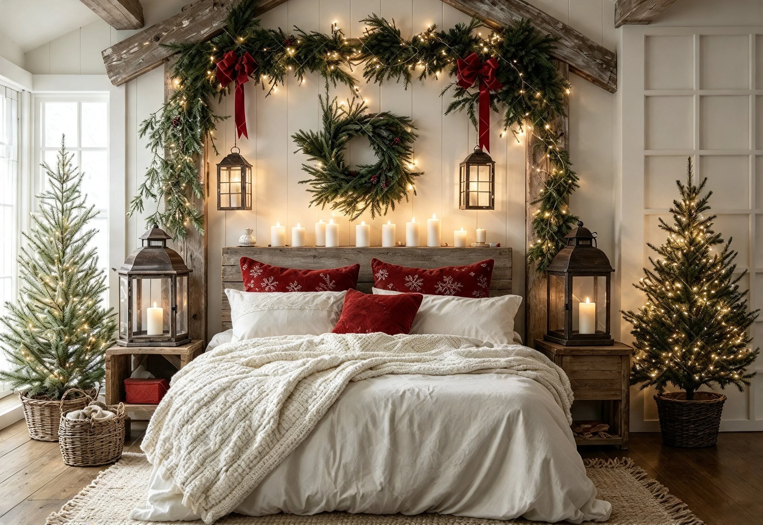 STUDIO XMAS MINI SESSION - 23RD TO 27TH NOV