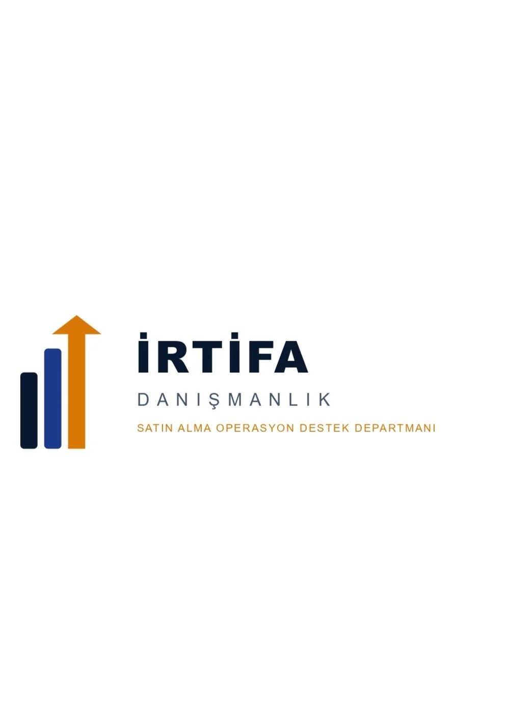 İRTİFA DANIŞMANLIK