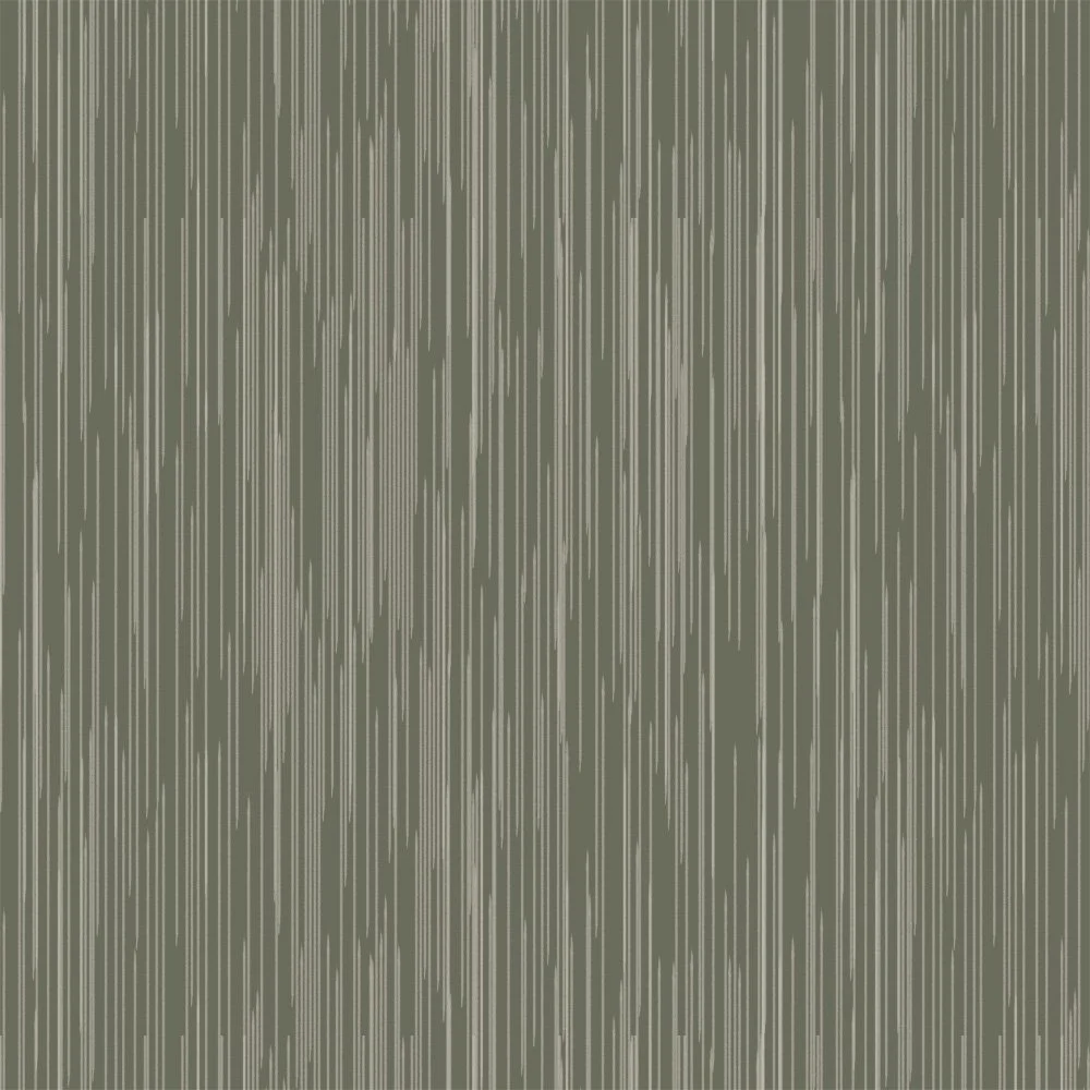 Snowstorm Texture · blender: streaky vertical texture in sage green