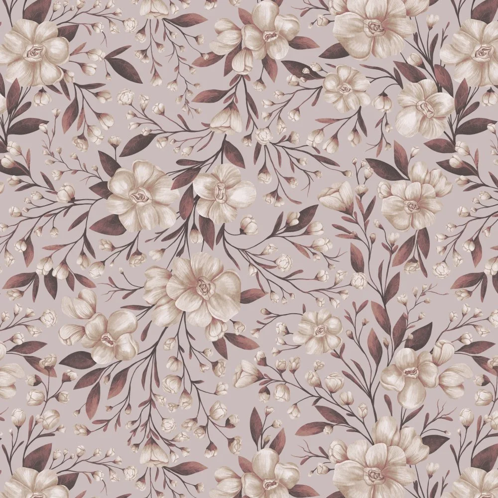 Rosewood Botanica