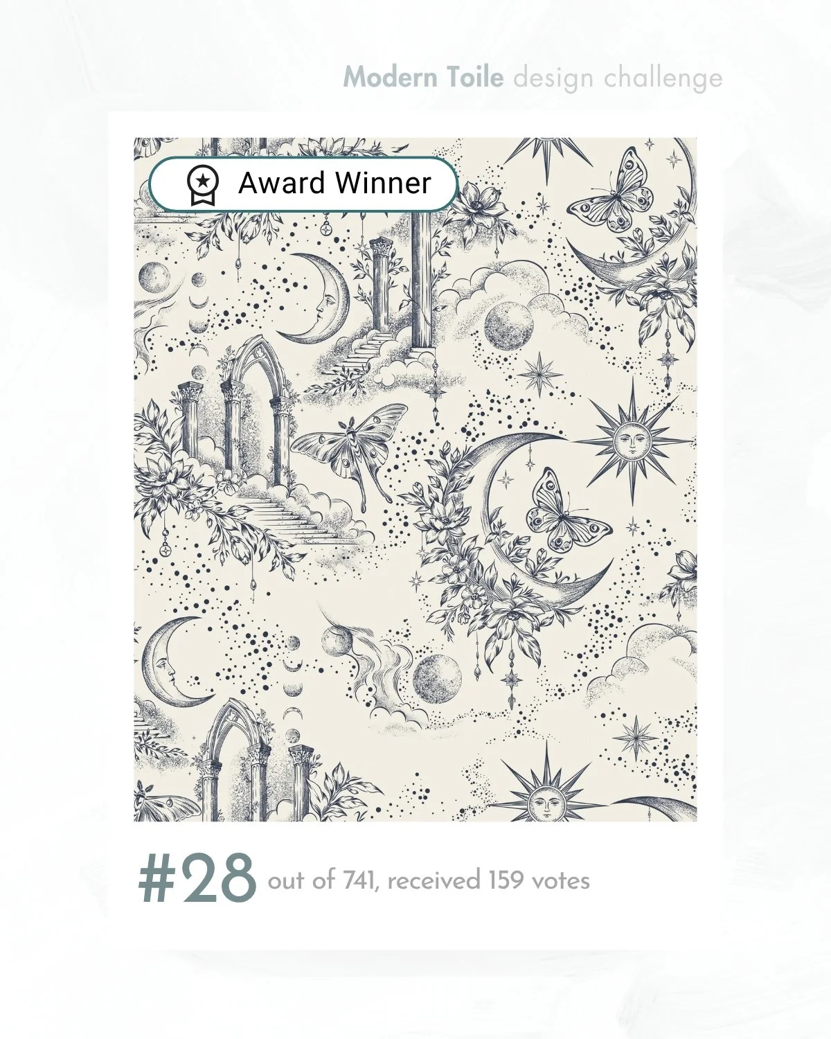 Stacie Mar - Modern Toile Winner -4.jpg