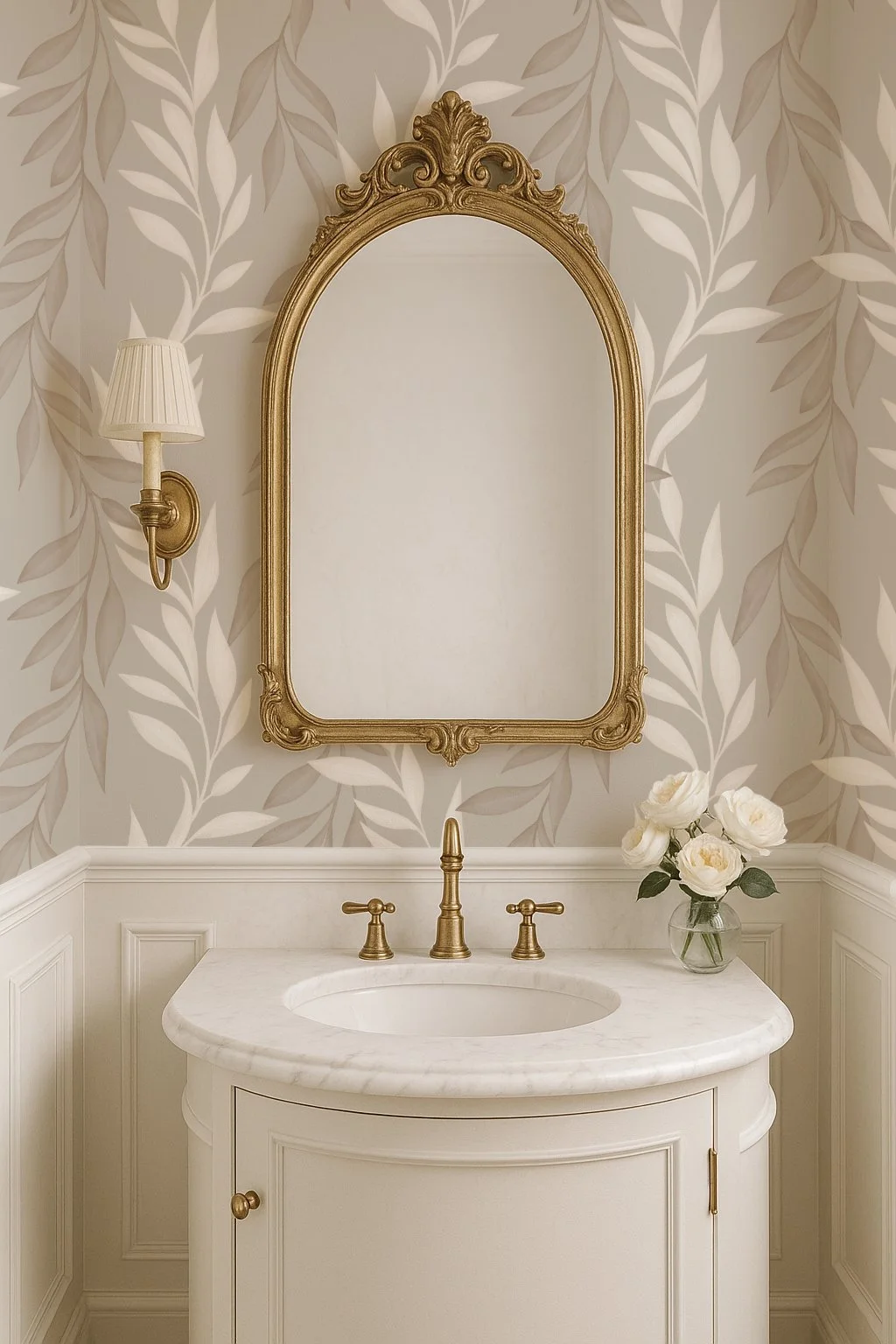 Accent Leaves-Stacie Mar-Wallpaper.jpg
