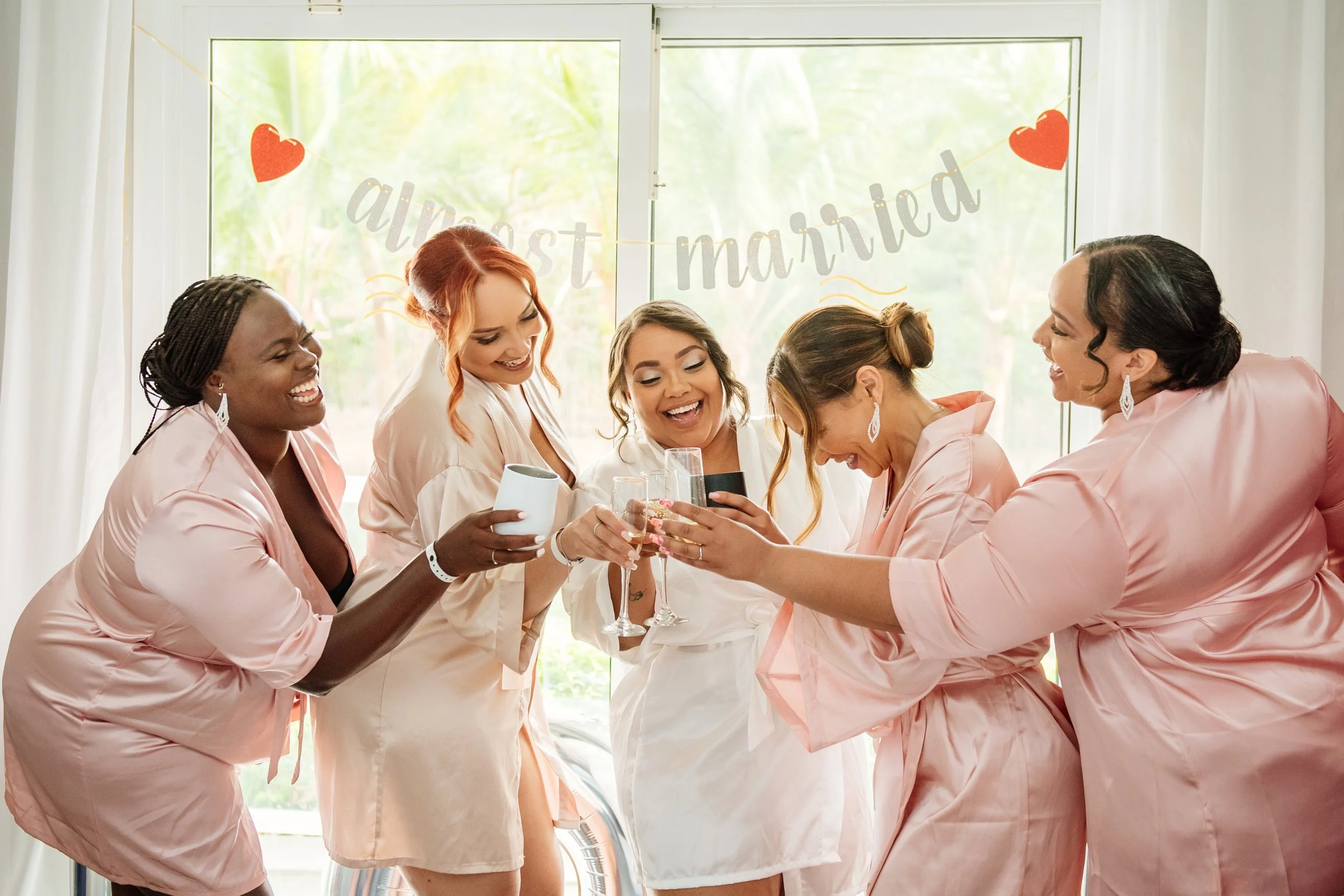Luxury makeup artist Columbus Ohio, Bridal makeup Columbus Ohio, Destination wedding makeup artist, Celebrity makeup artist Columbus, Best makeup artist in Columbus Ohio, High-end makeup artist Columbus, Makeup with Anna Kleman
