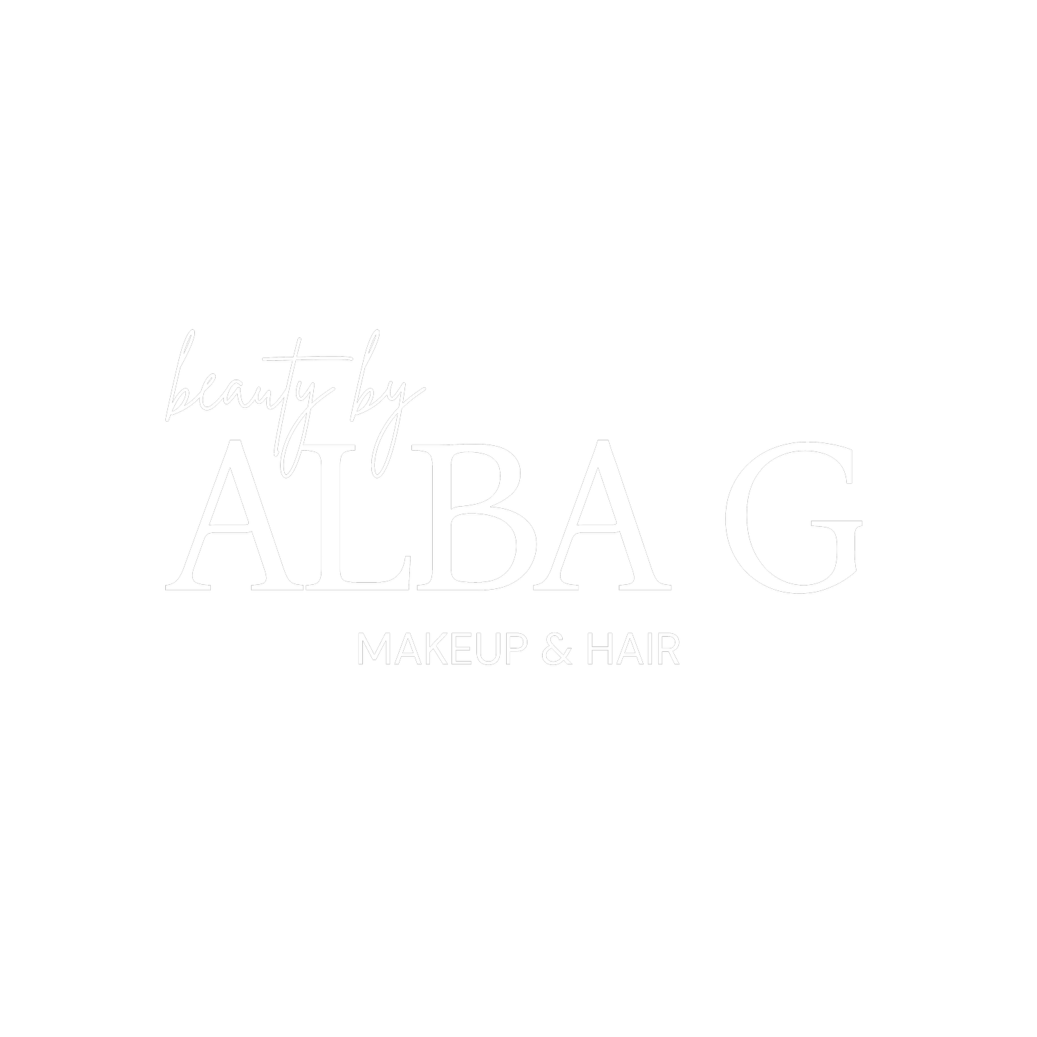 Beauty by Alba G