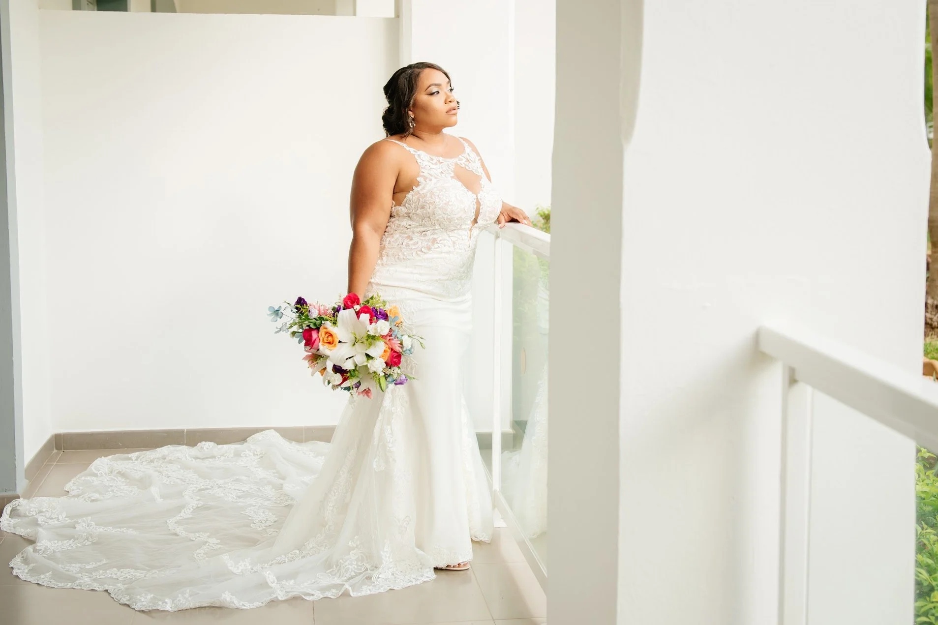 Luxury makeup artist Columbus Ohio, Bridal makeup Columbus Ohio, Destination wedding makeup artist, Celebrity makeup artist Columbus, Best makeup artist in Columbus Ohio, High-end makeup artist Columbus, Makeup with Anna Kleman