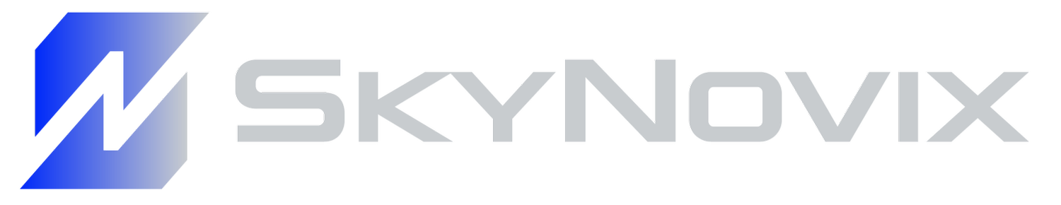 SkyNovix