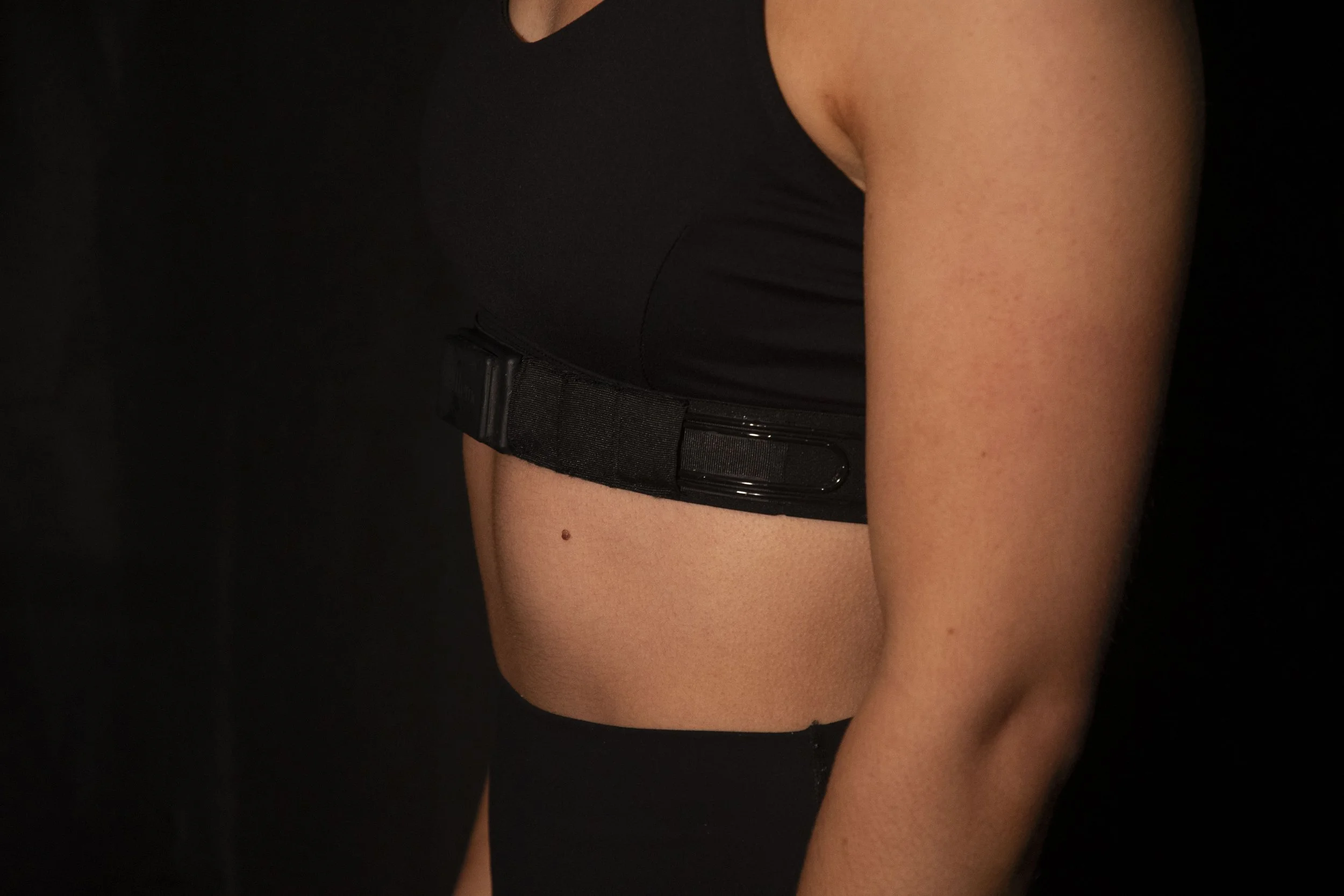 Belt_Person__5.jpg