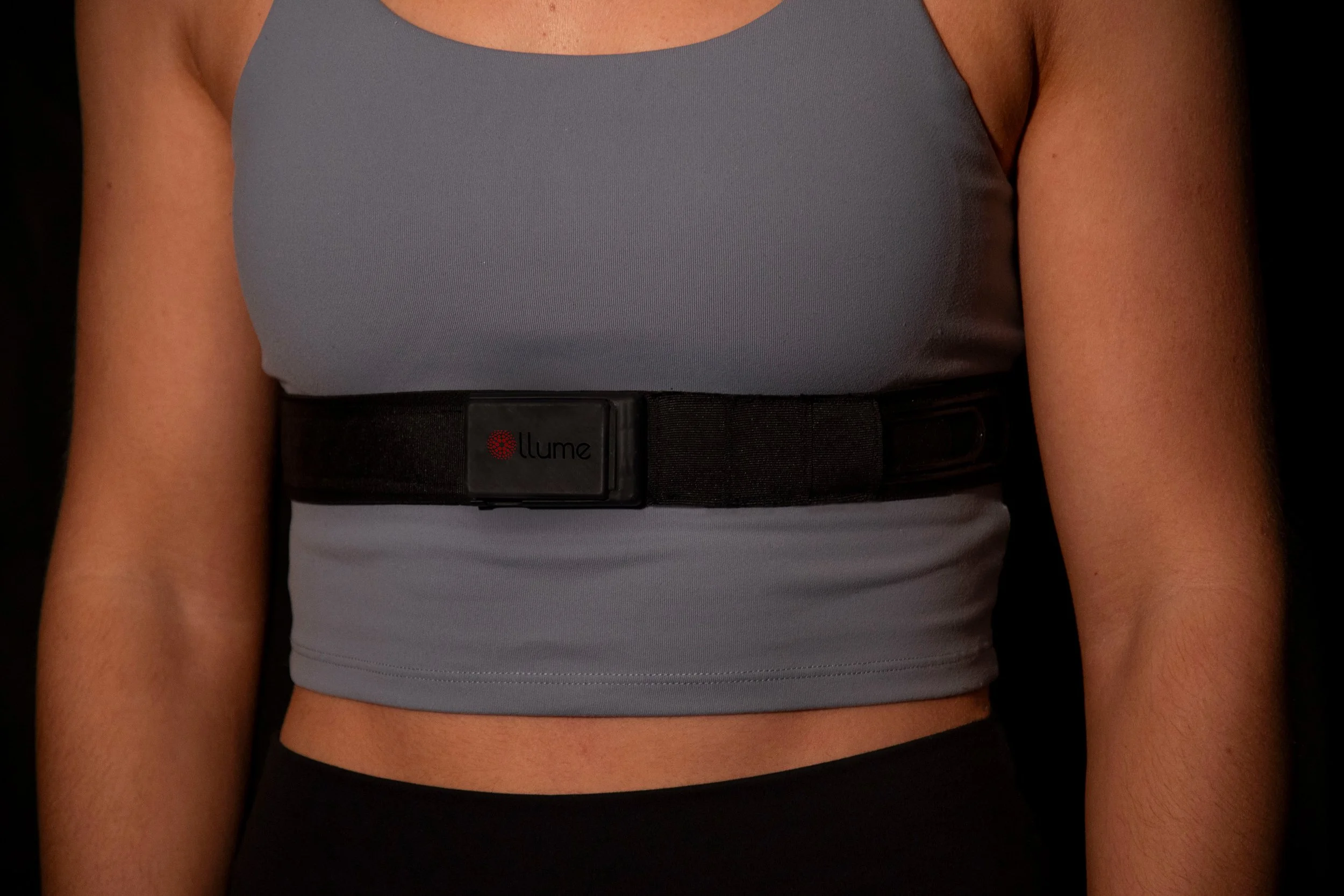 Belt_Person__11_logo.jpg