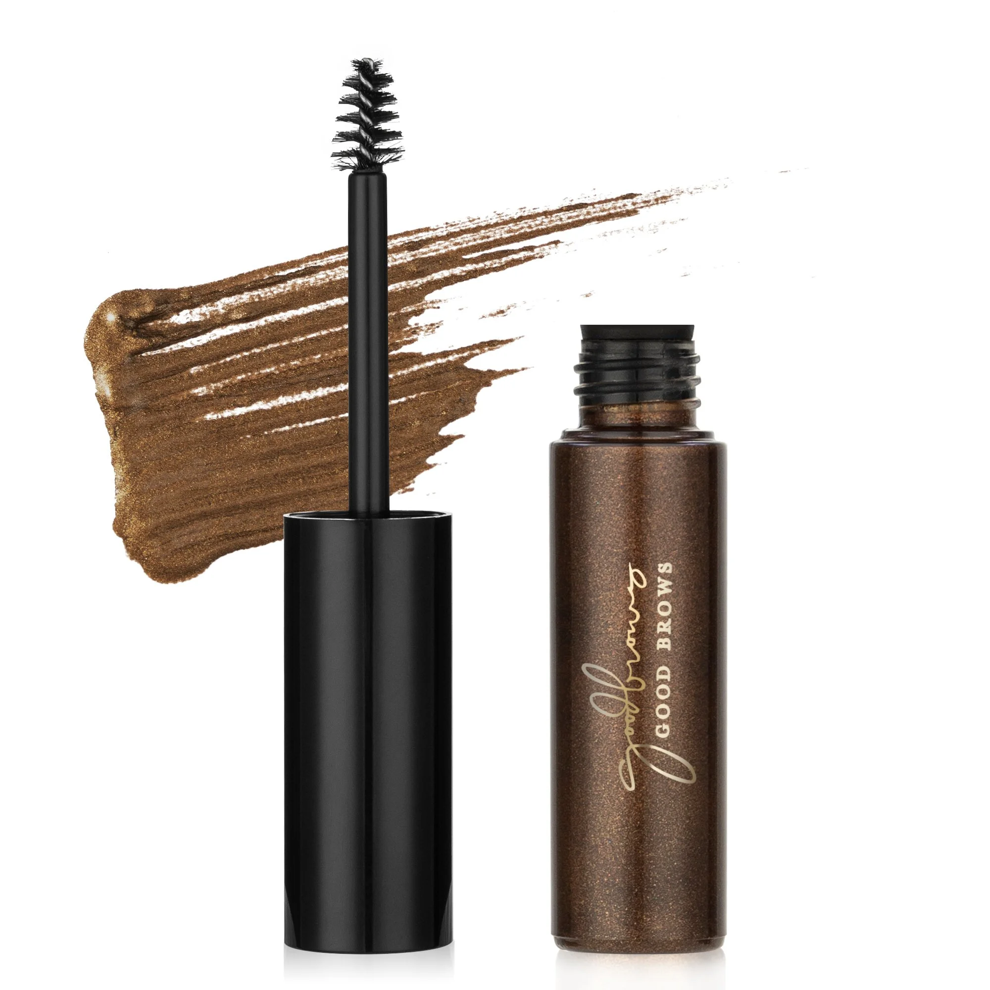 Brow Gel