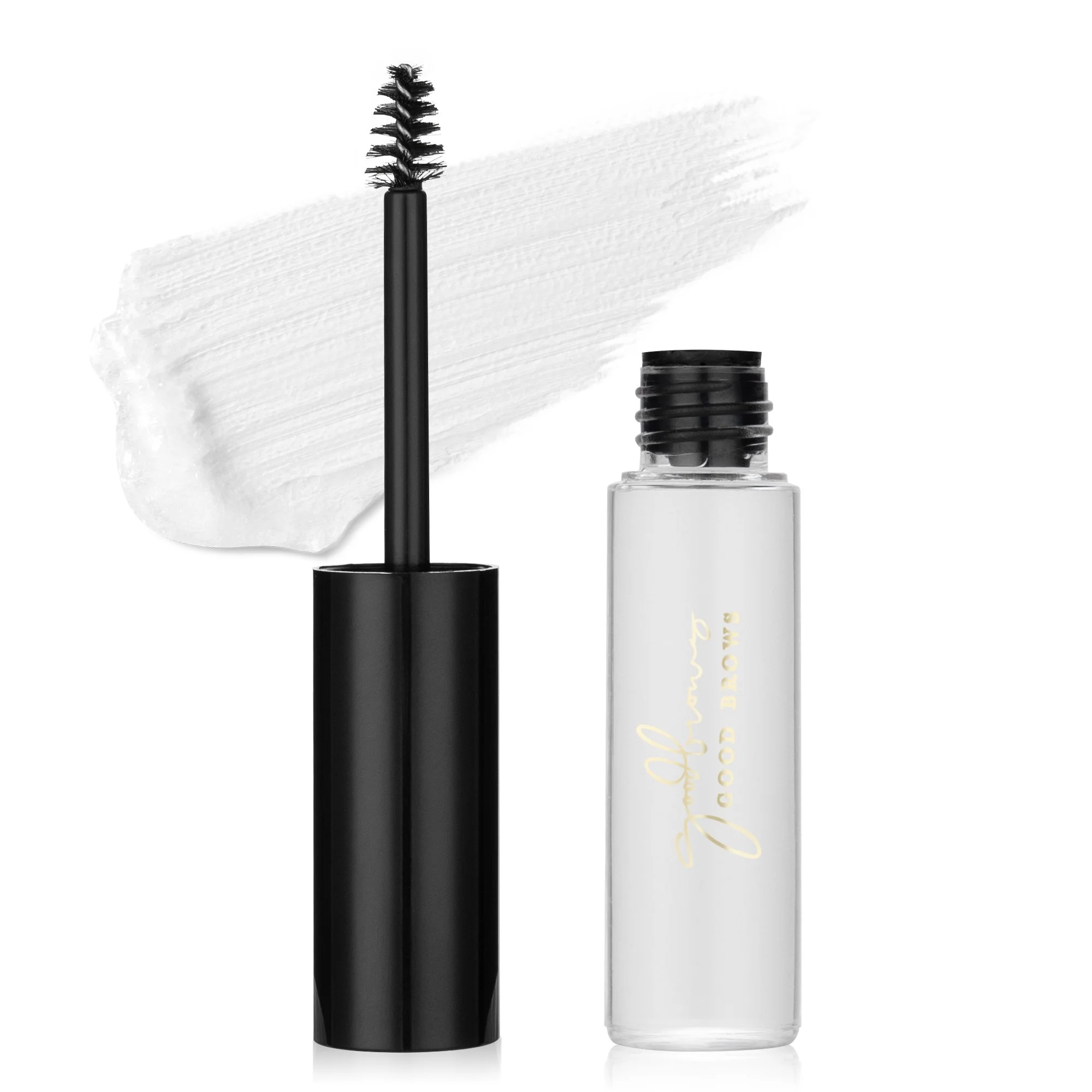 Brow Gel
