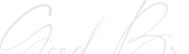 Close-up of a handwritten signature.