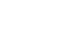 Text display showing 'D.C.'