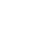 The First Ladies logo, featuring the words 'THE FIRST LADIES' in black and white with a crown symbol above the text.