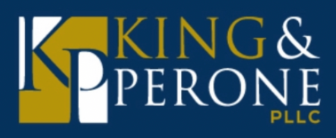 King &amp; Perone, PLLC