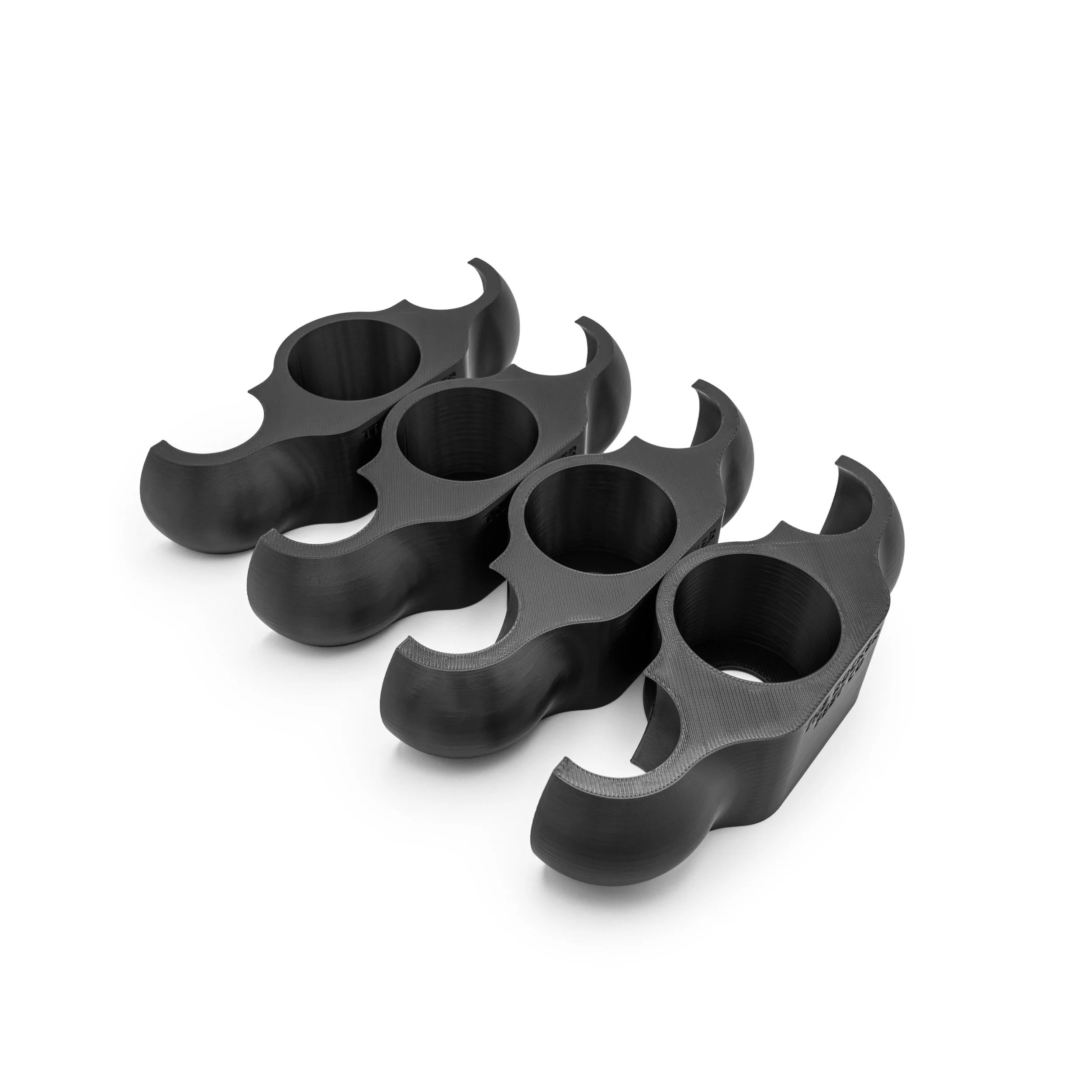wahoo-kickr-core-1-rocker-feet-black.jpg