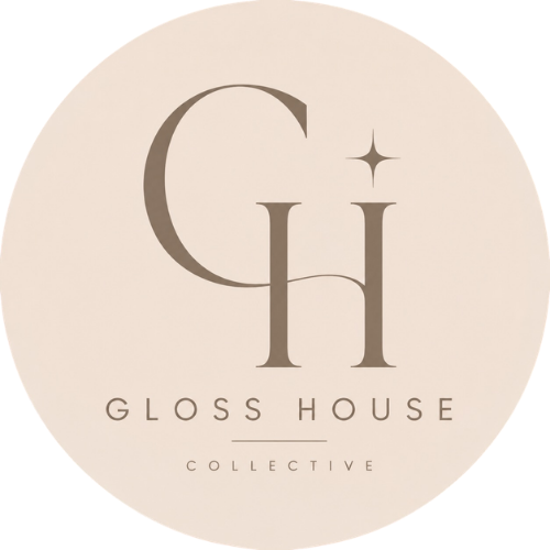 Gloss House Collective