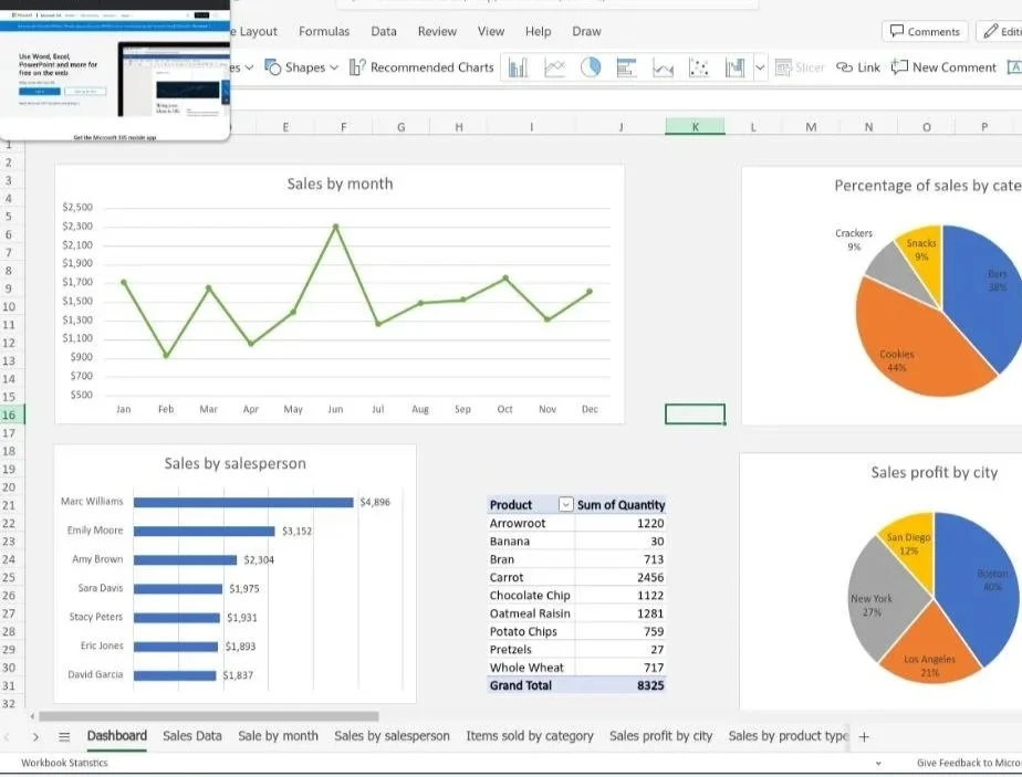 Excel+Dashboard.jpg