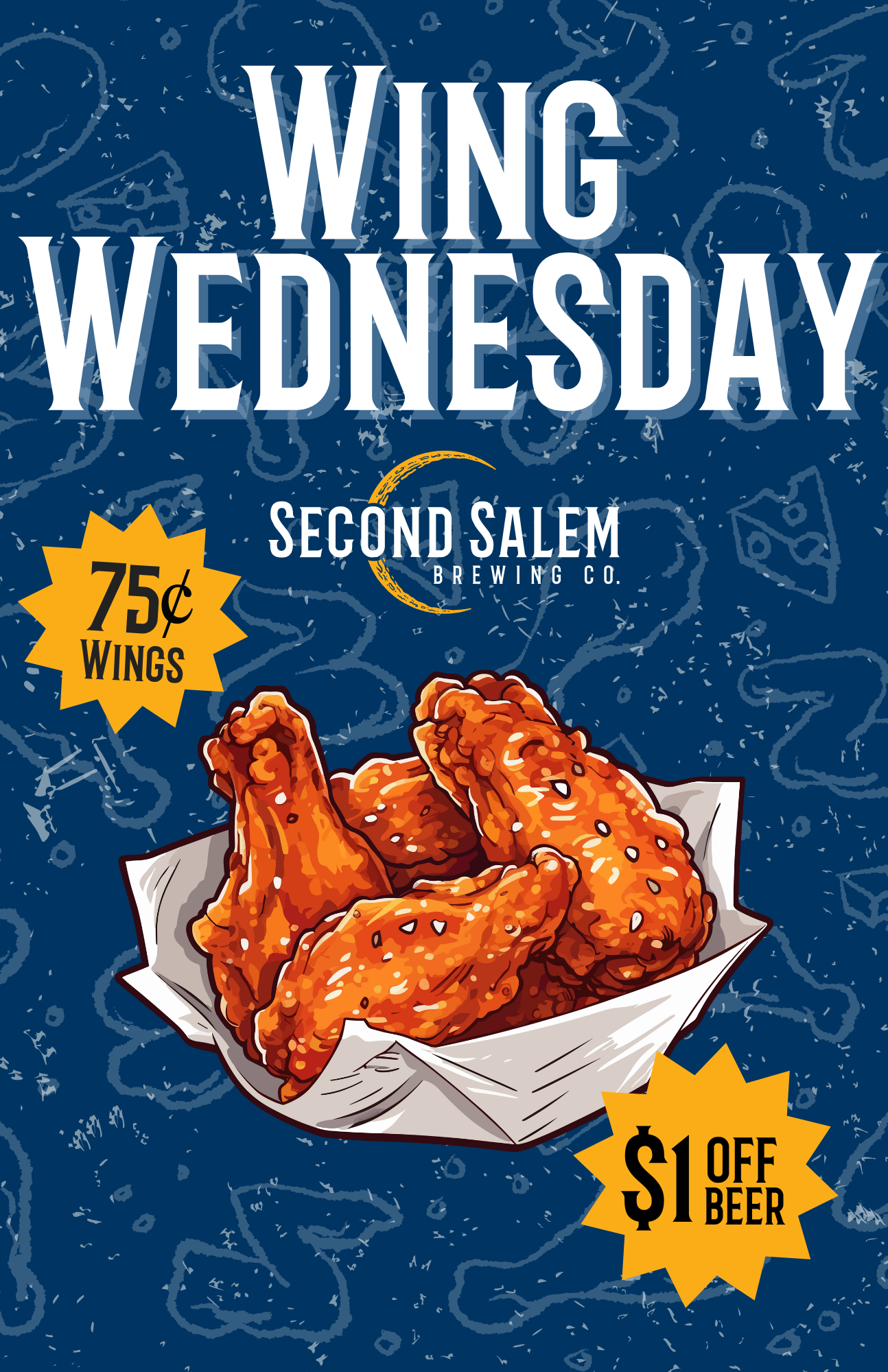WINGWED_Final.png