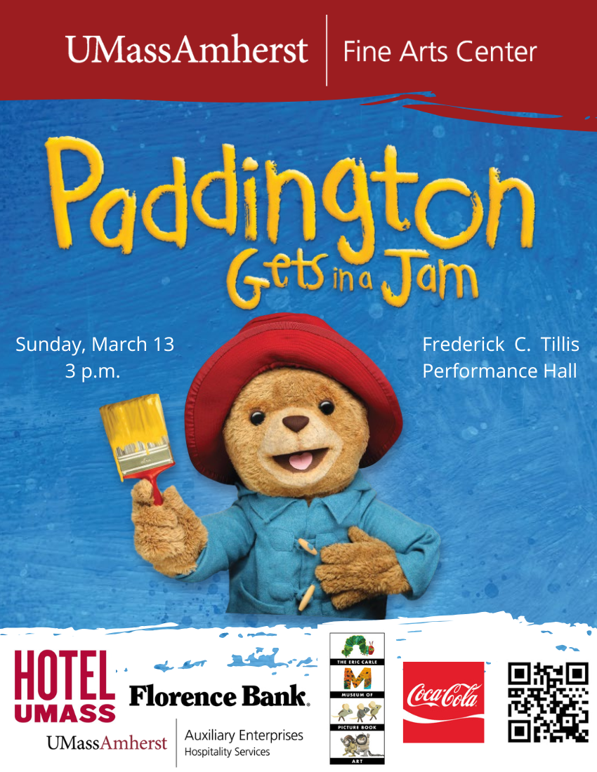 031323_paddingtonflyer (3).pdf.png