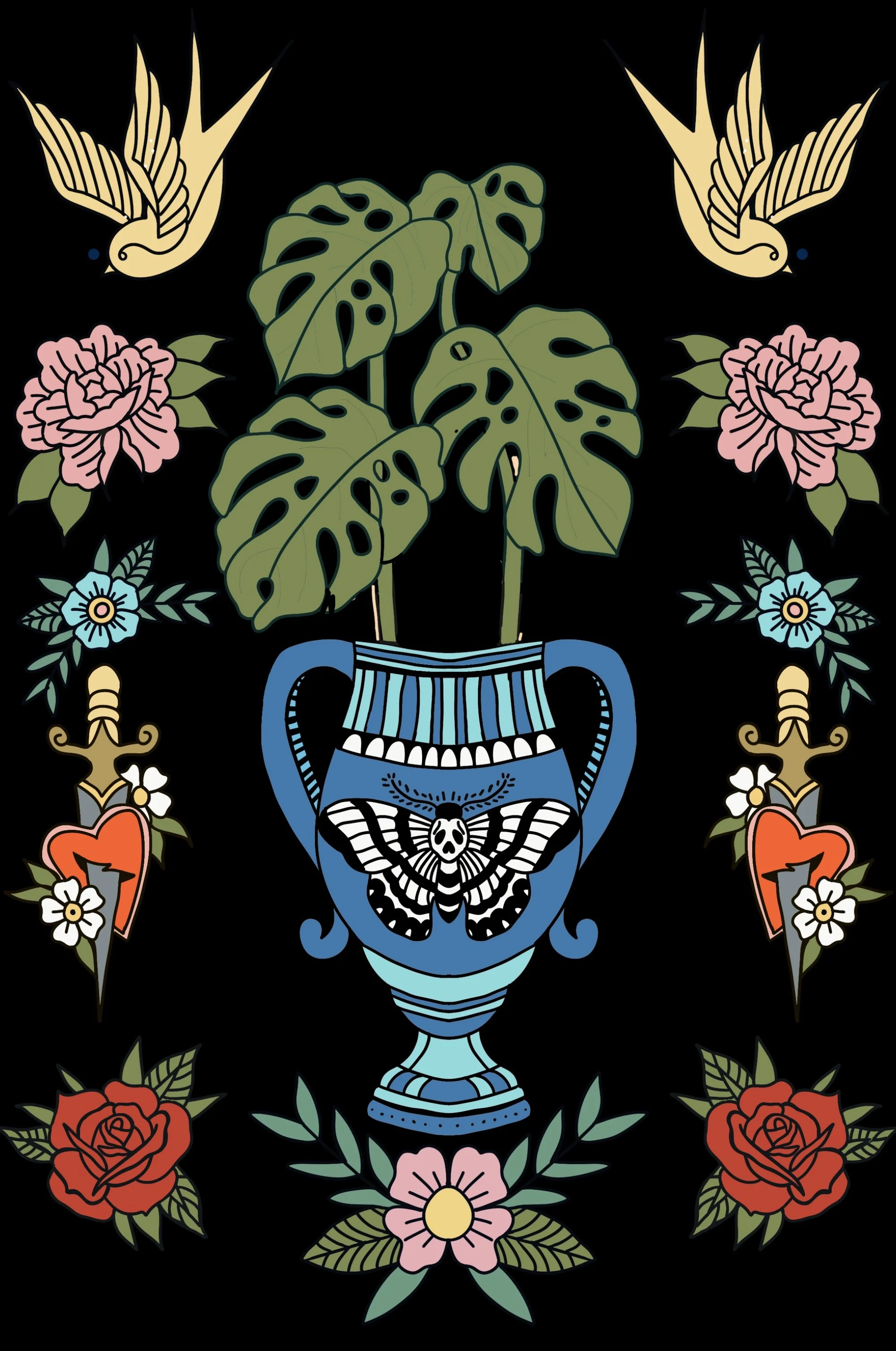 Untitled_Artwork.jpg