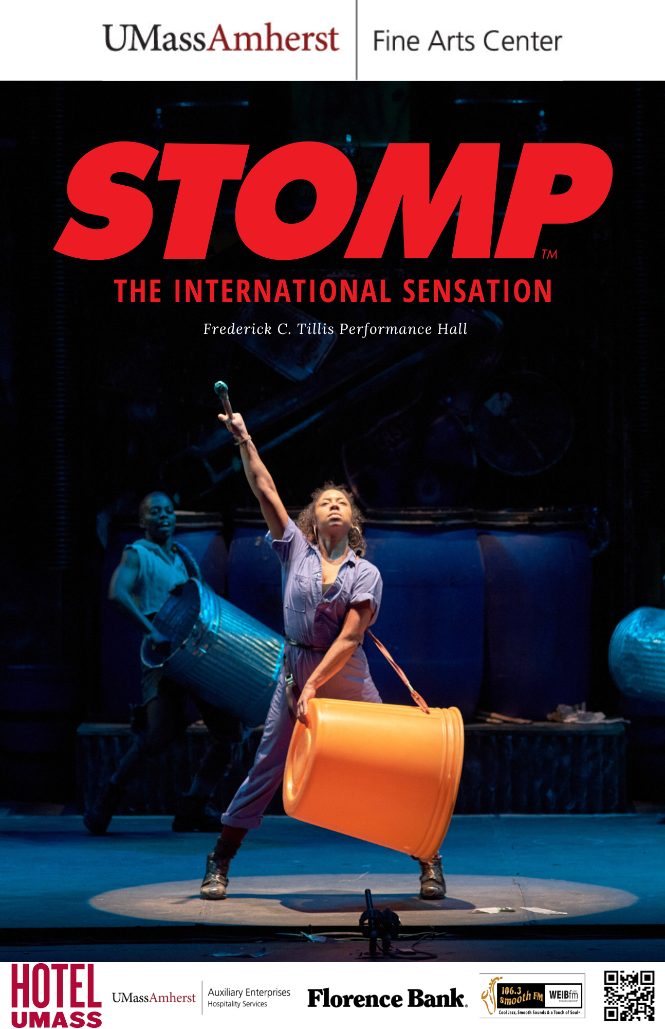 042823_STOMP_Poster_Draft (11 × 17 in).png