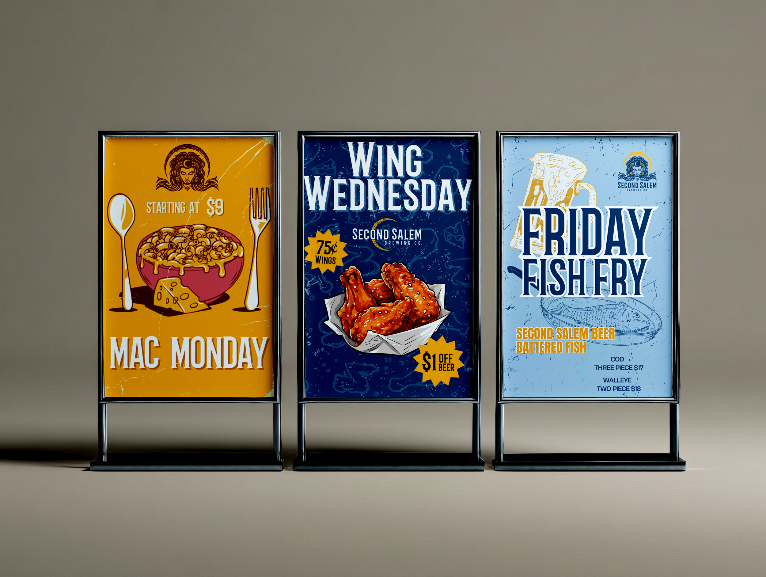 posterrr mockups_.png