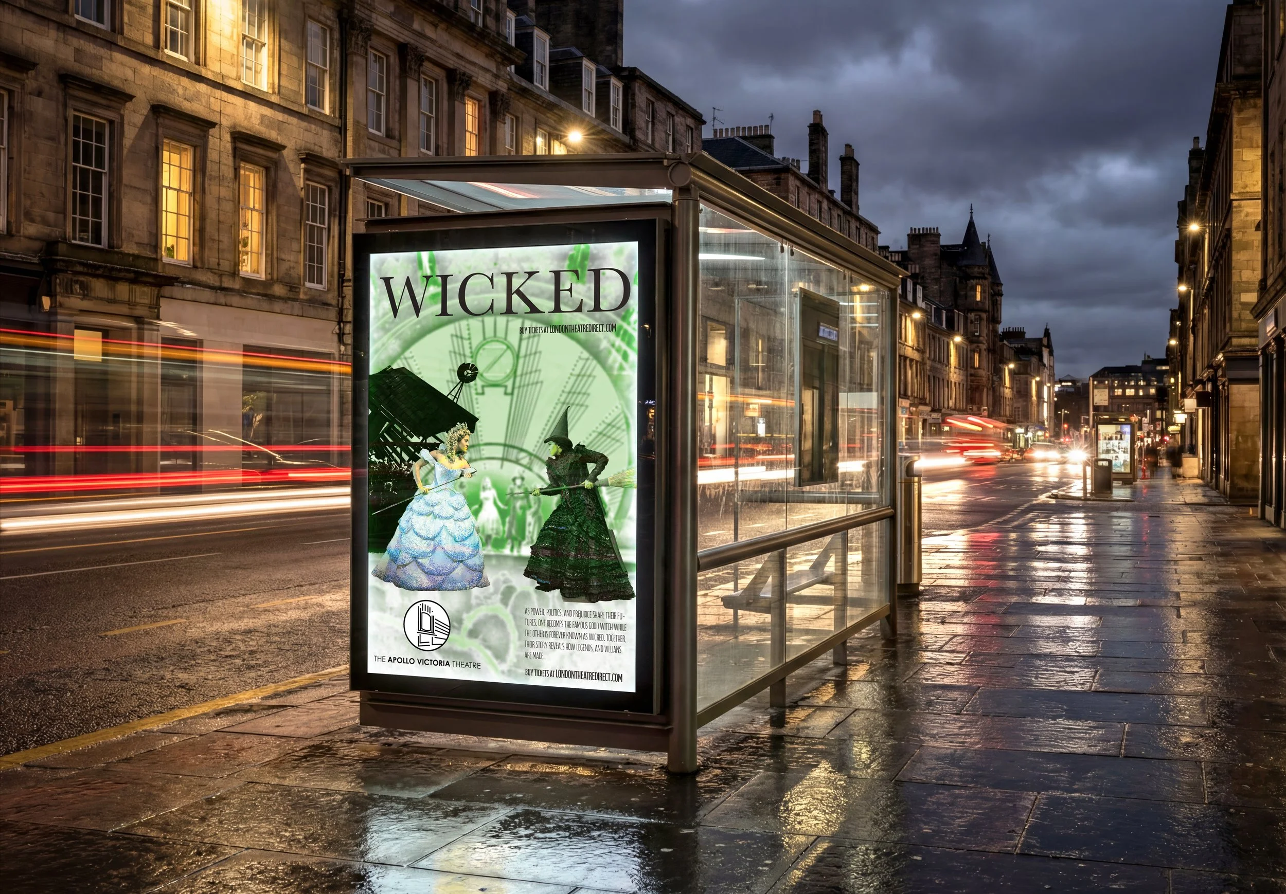wicked poster mockup .jpg
