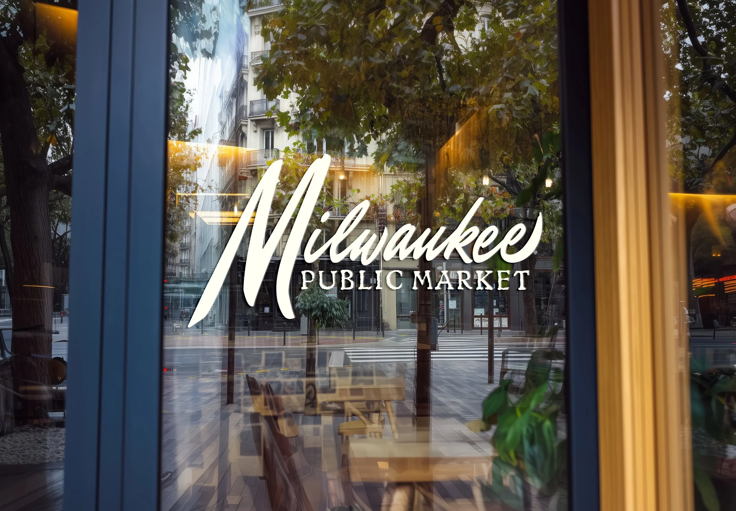 MPMWindowMockup.jpg