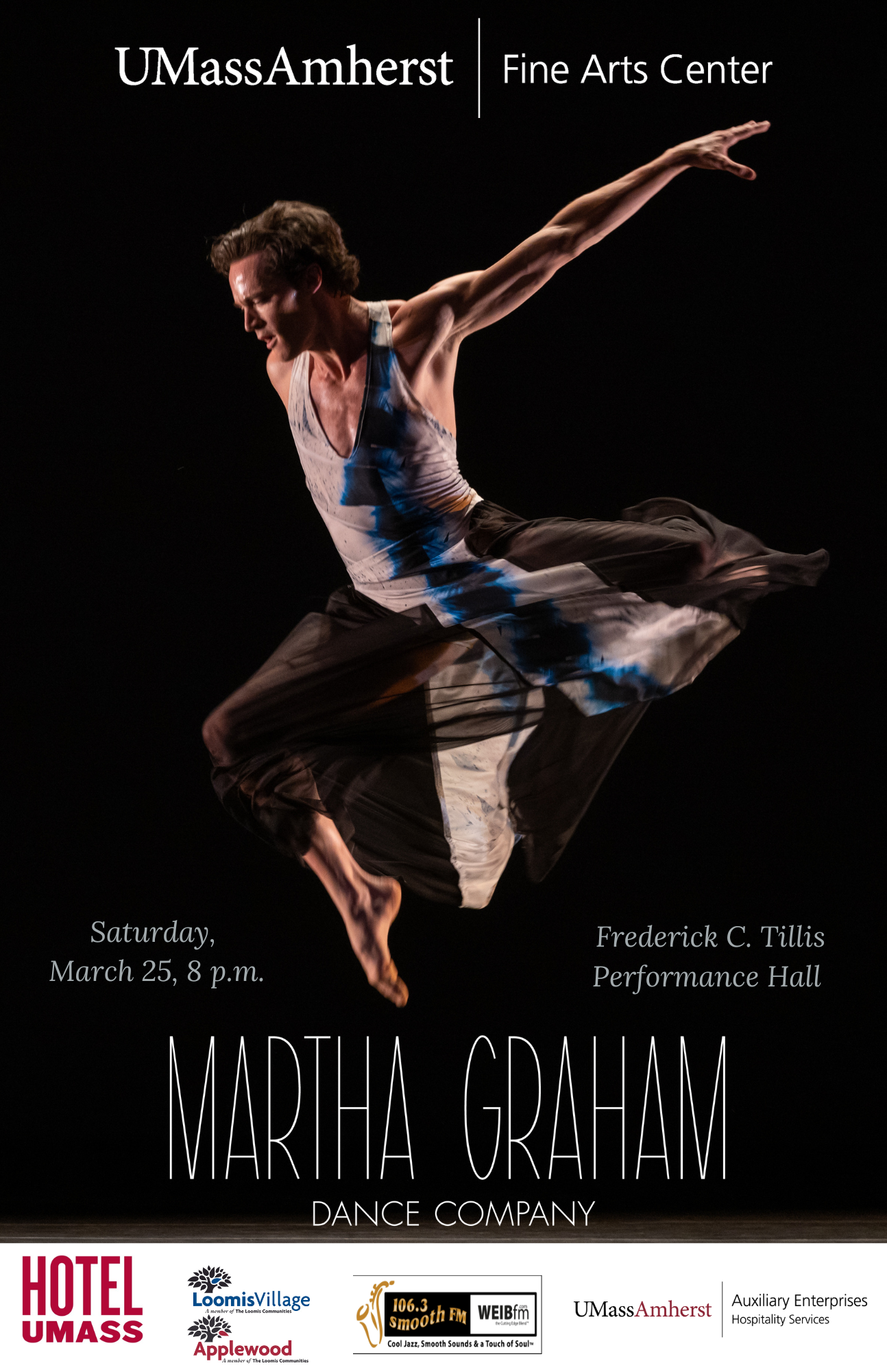 032523_MarthaGrahaDanceCompanyPoster (11 × 17 in).png