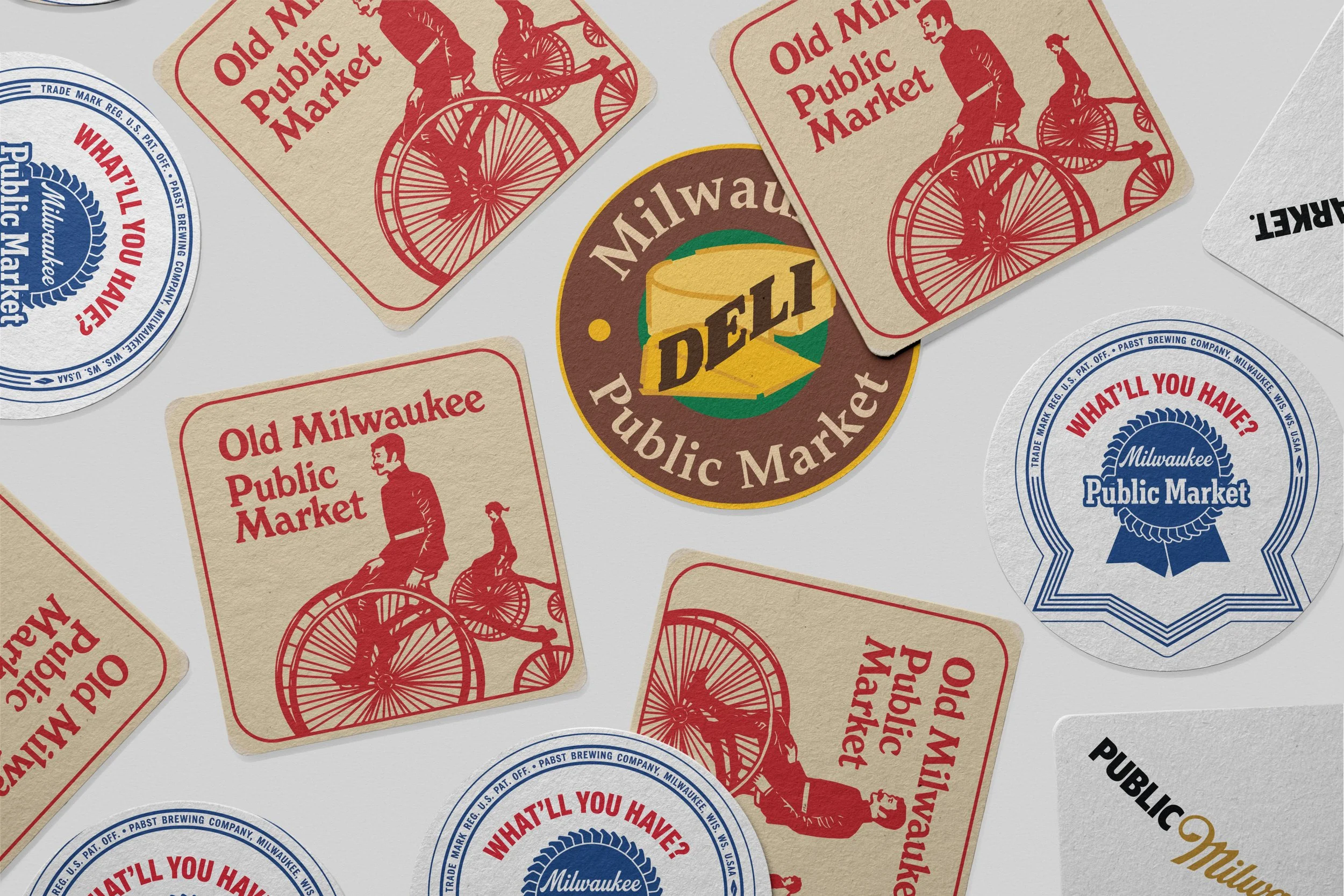 COASTER MOCKUPS.jpg