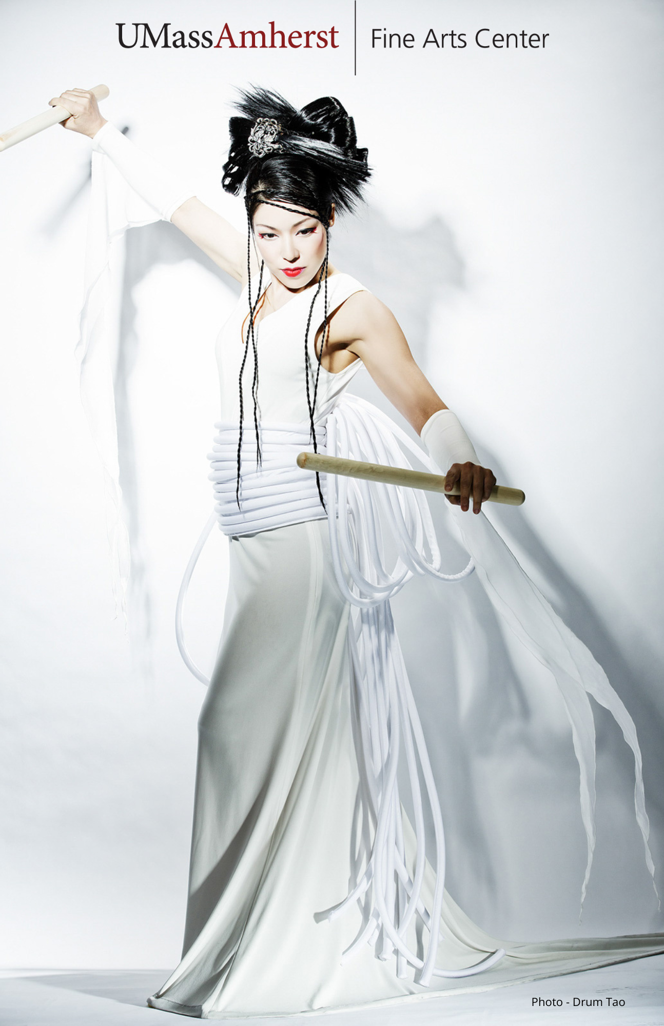 Preview Brochure FINAL (1).png