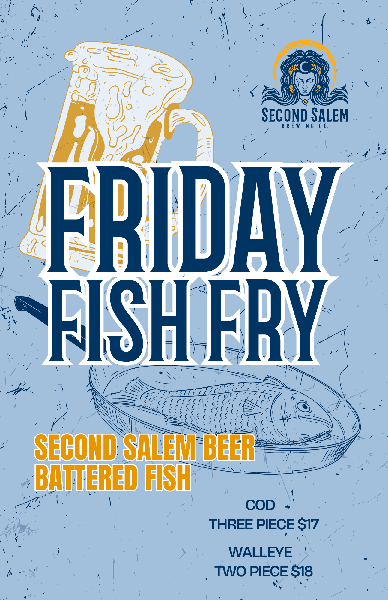 FISHFRYFINAL.png