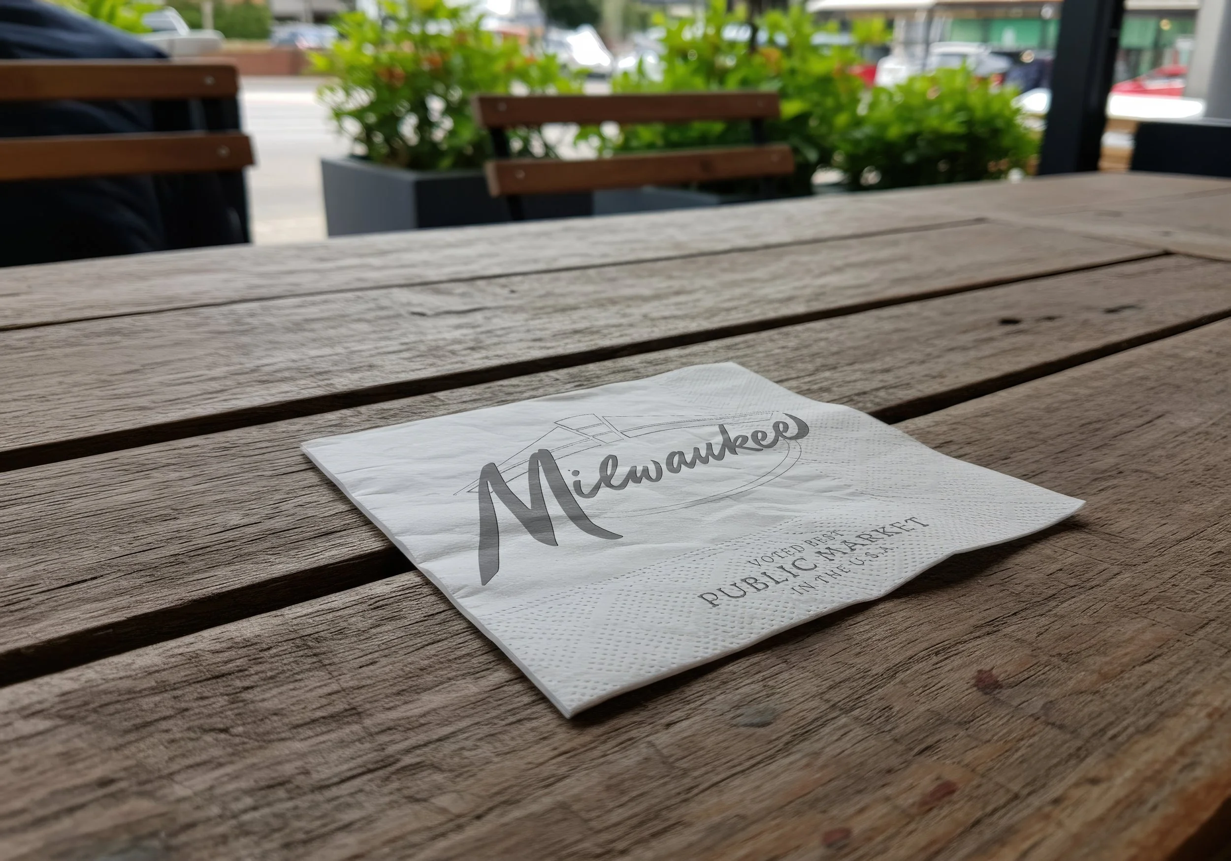 NapkinMockup.jpg