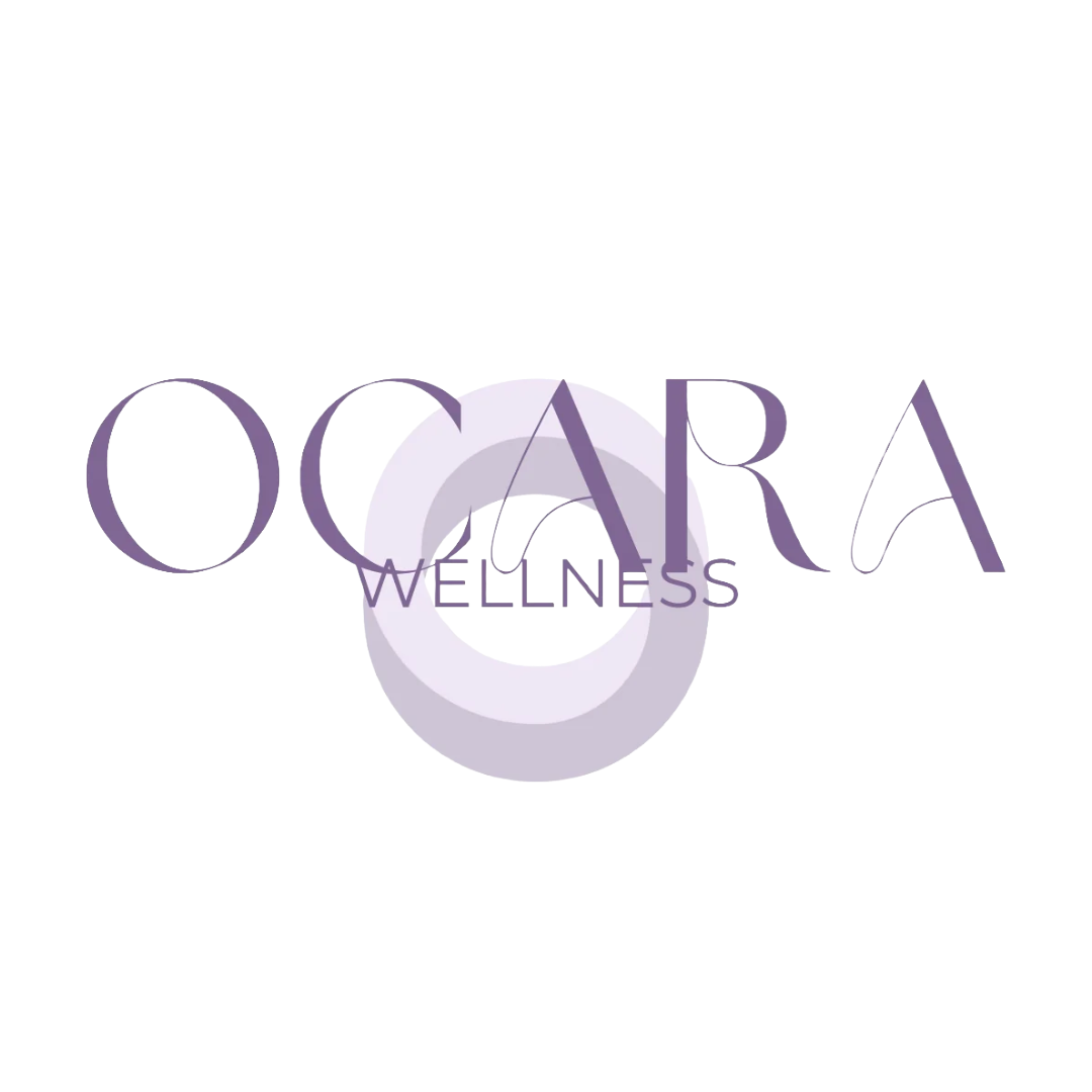 Ocara Wellness