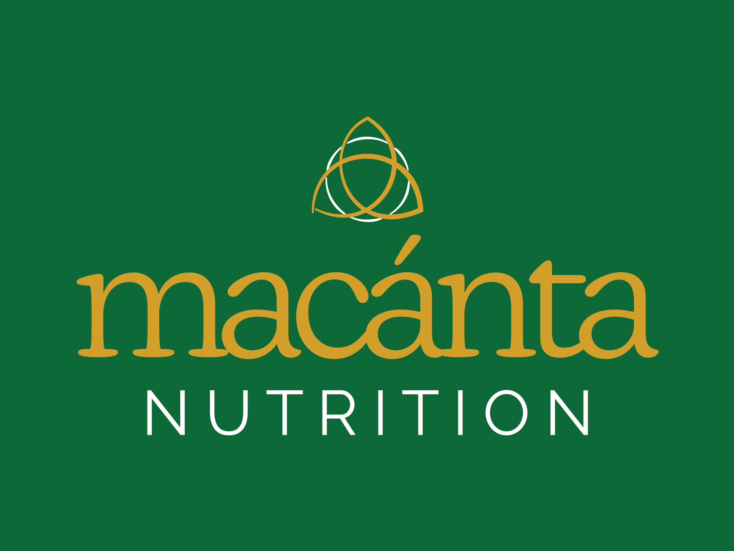 MAC.2198.Logo on Light Green.png