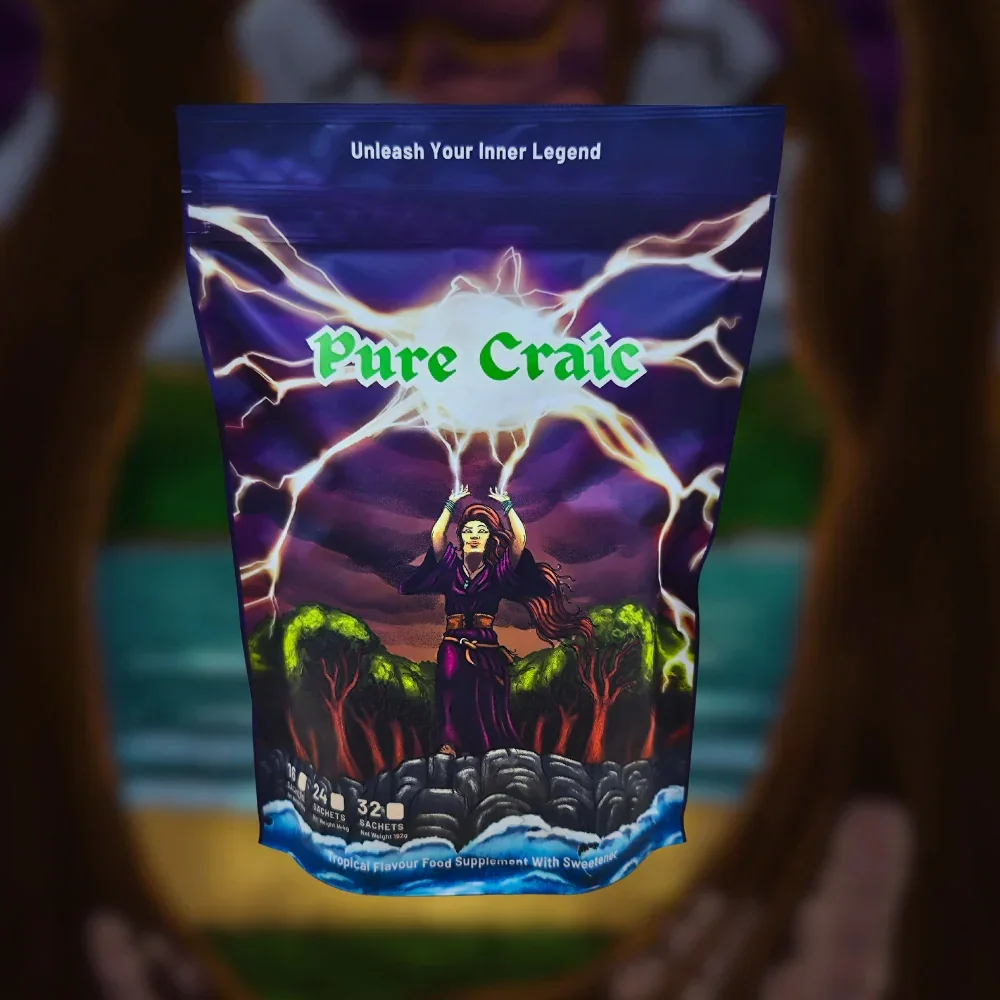 pure-craic-second.webp