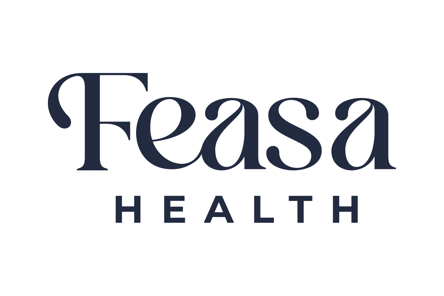 Feasa Health